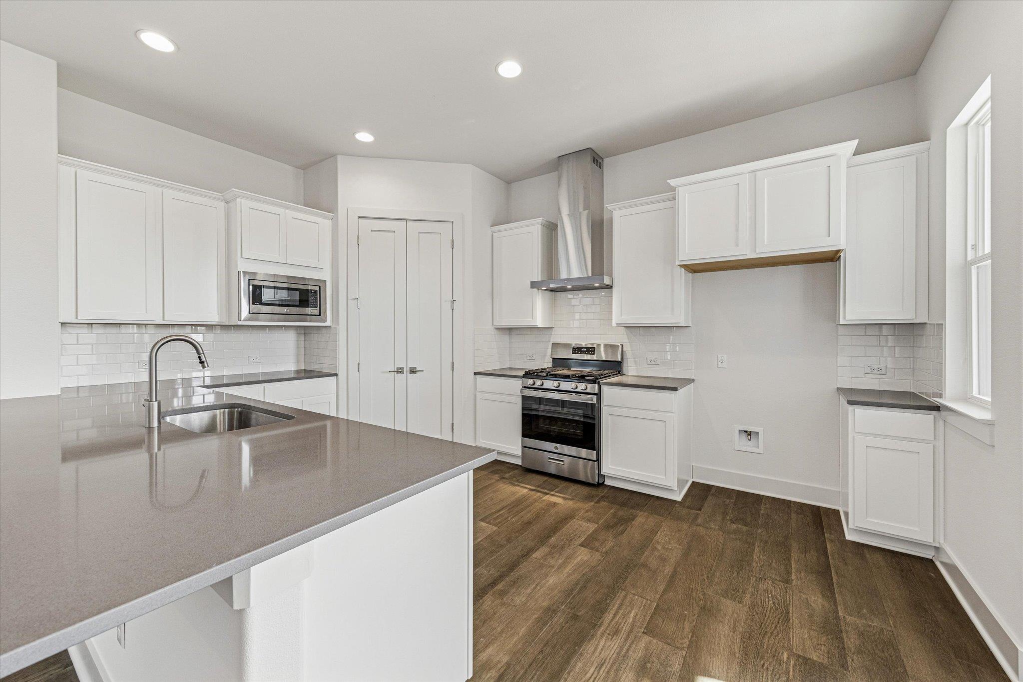 Home photo 4
