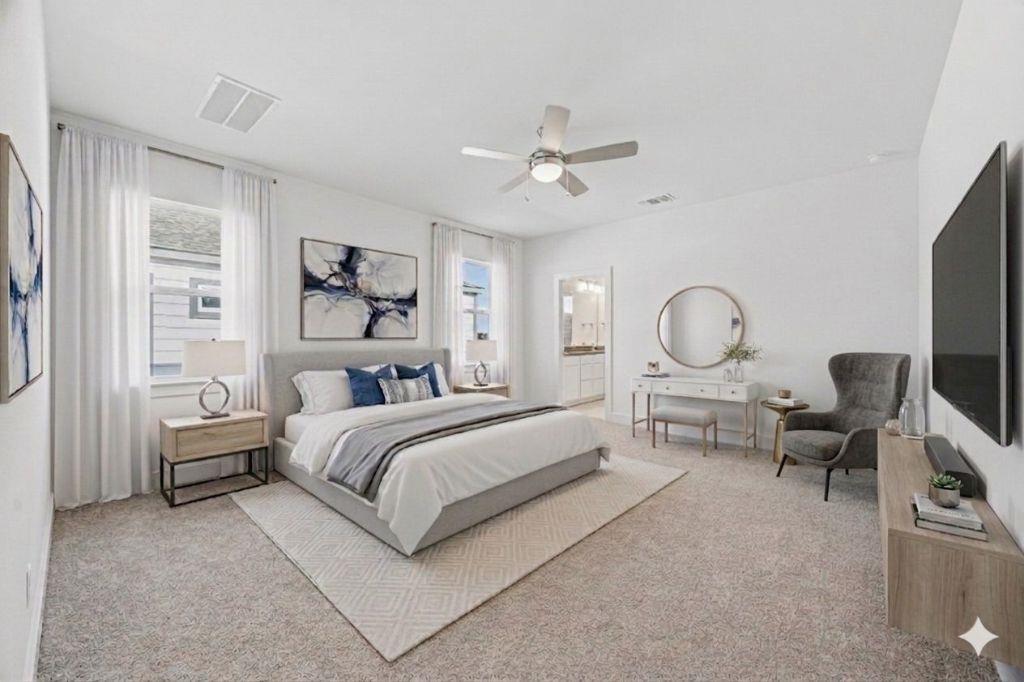 Home photo 5