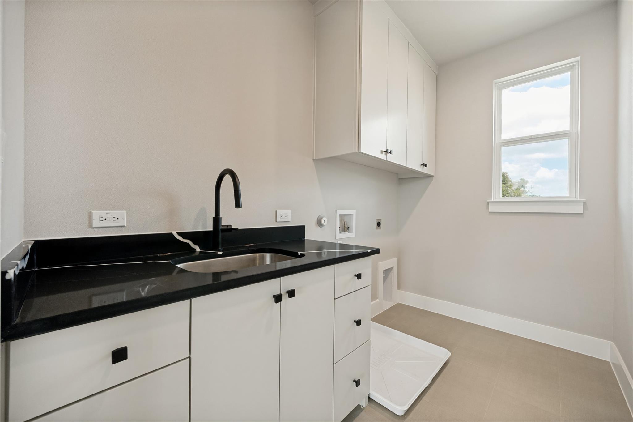 Home photo 18