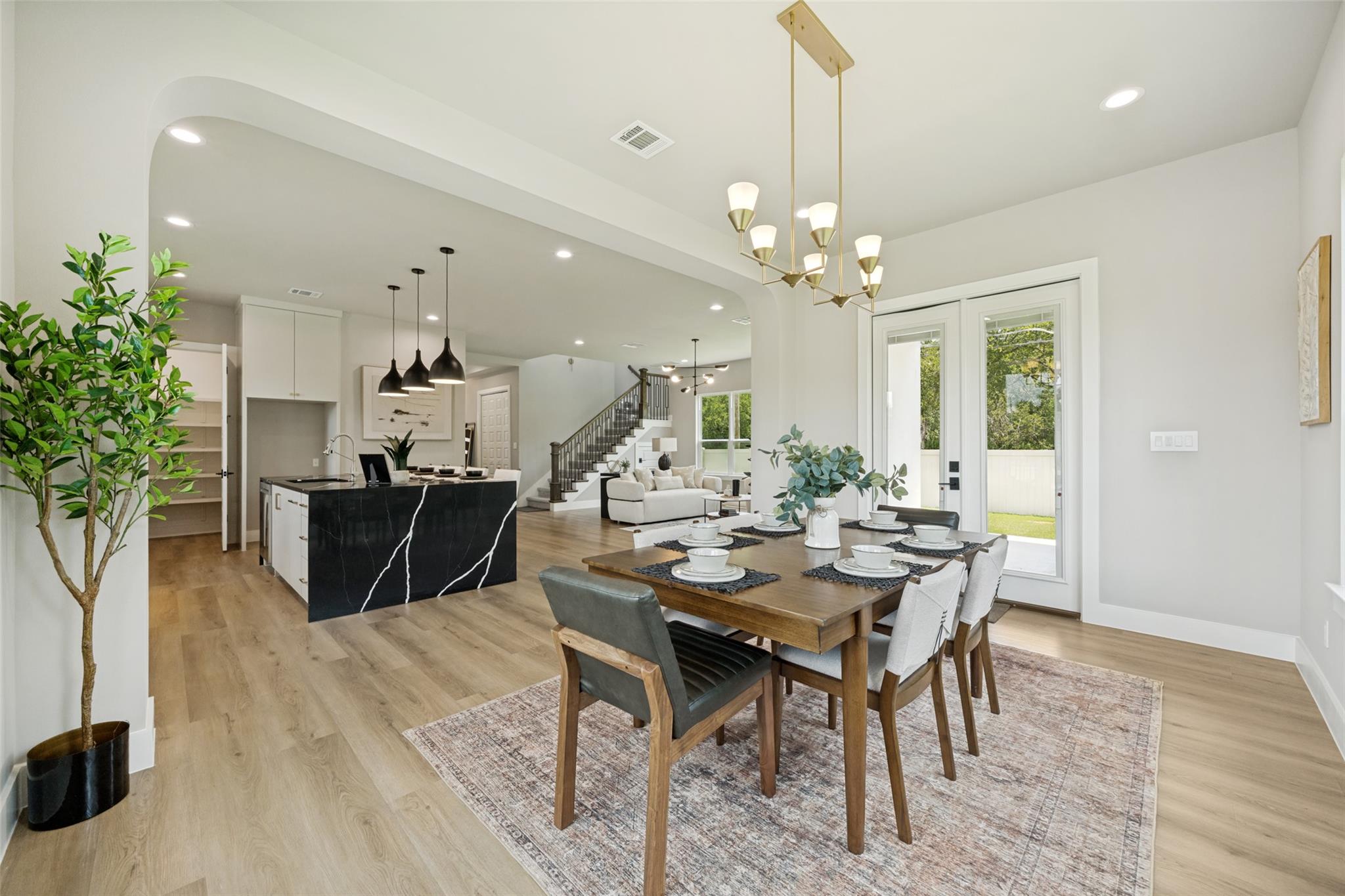 Home photo 5