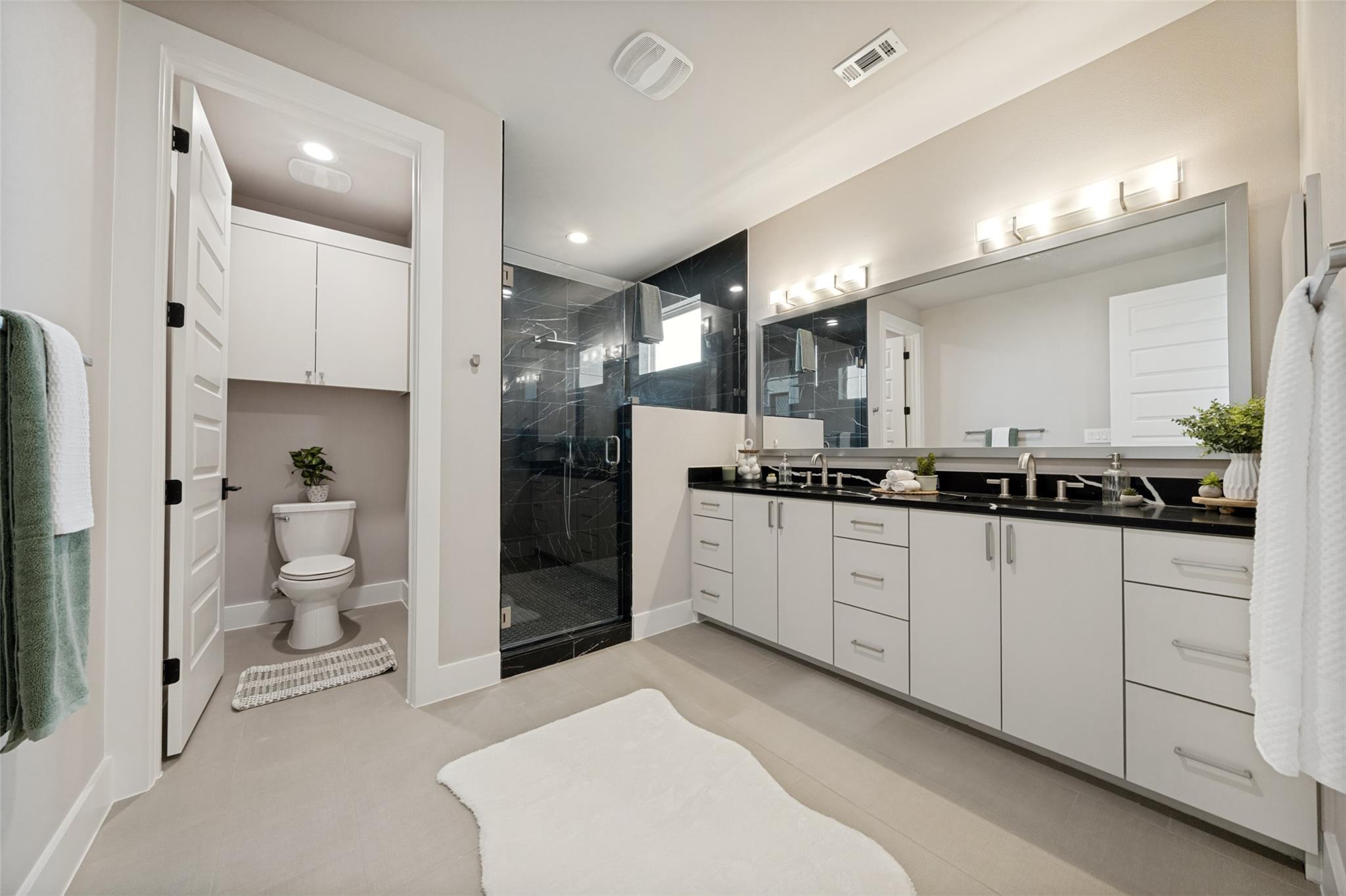 Home photo 10