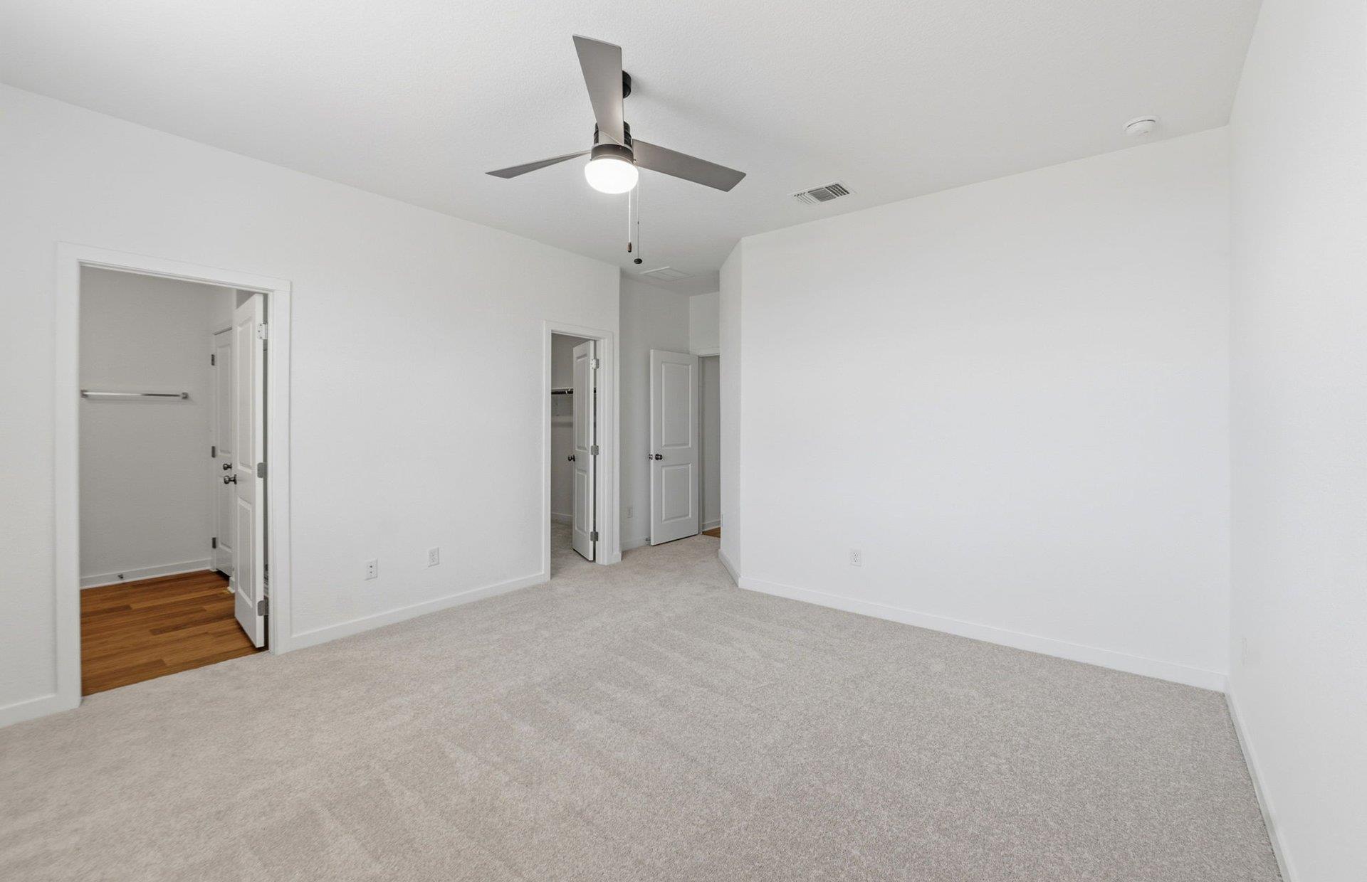Home photo 15