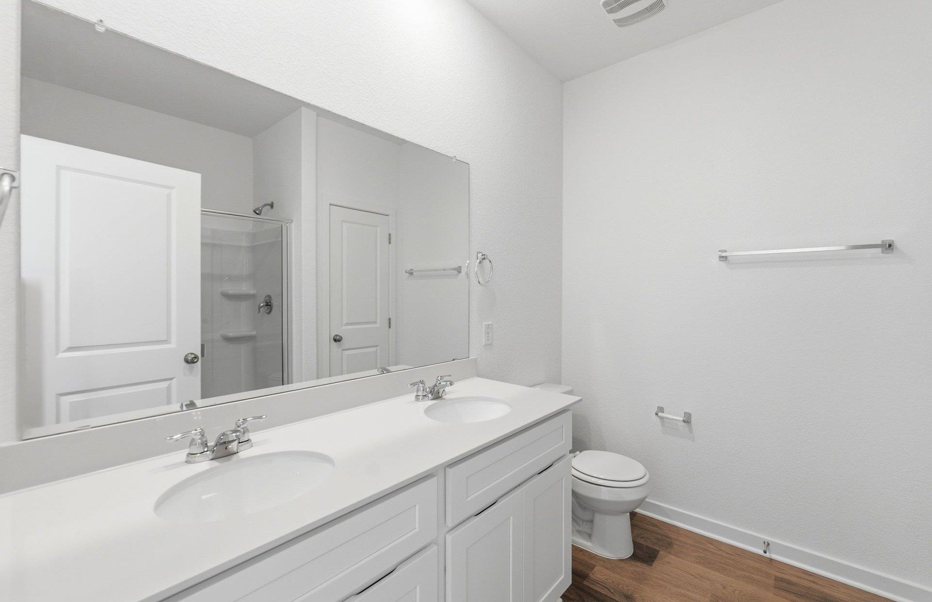 Home photo 16