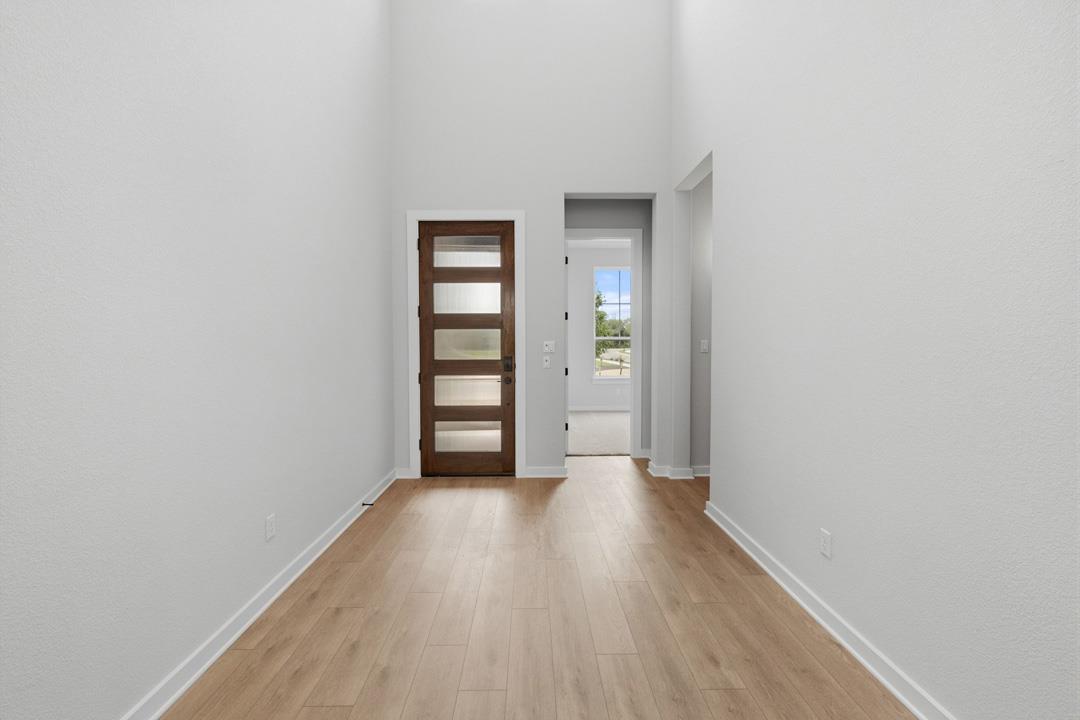 Home photo 3