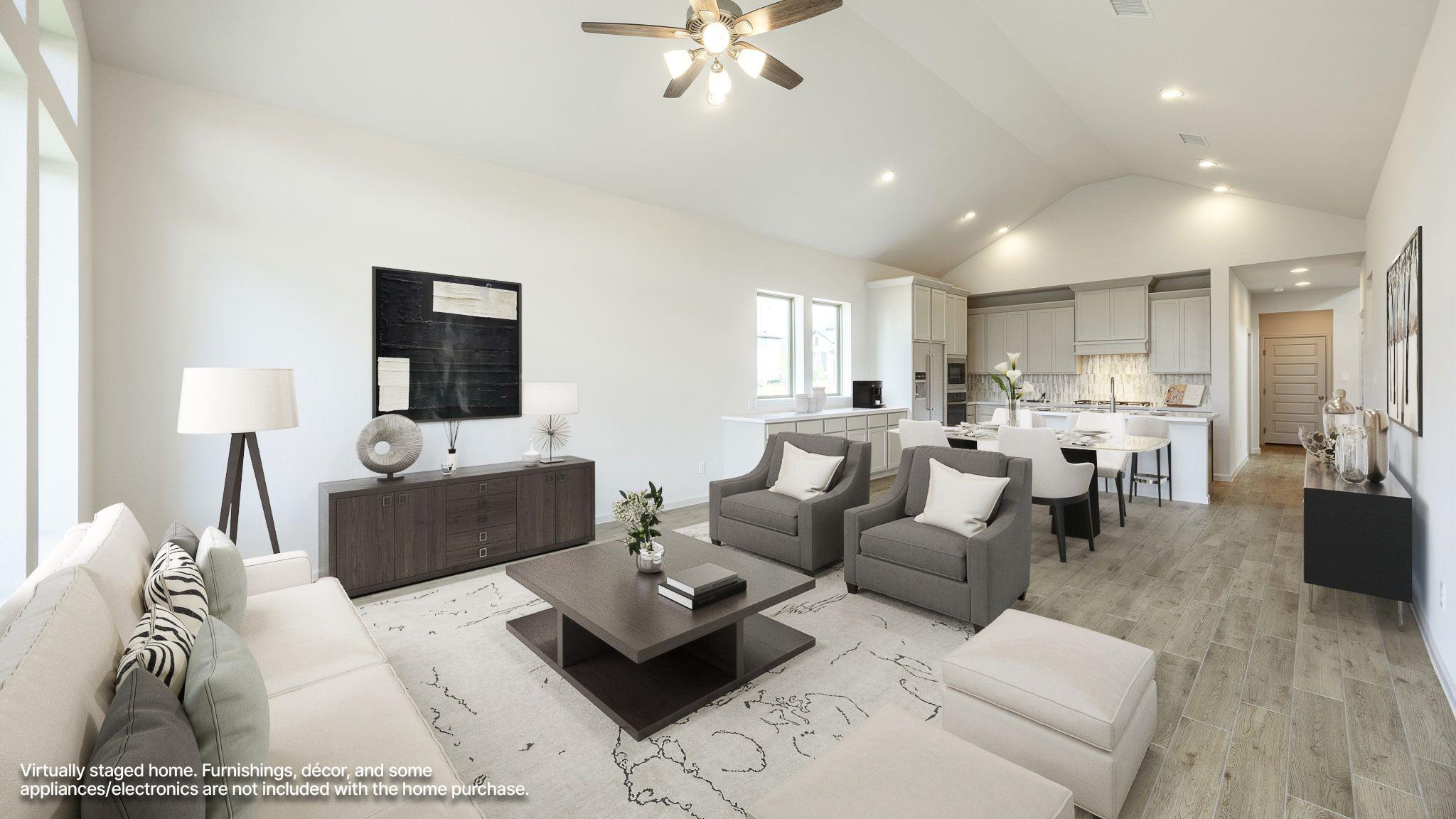 Home photo 4