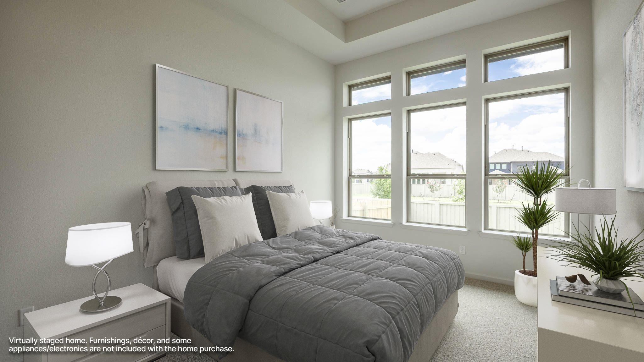 Home photo 6