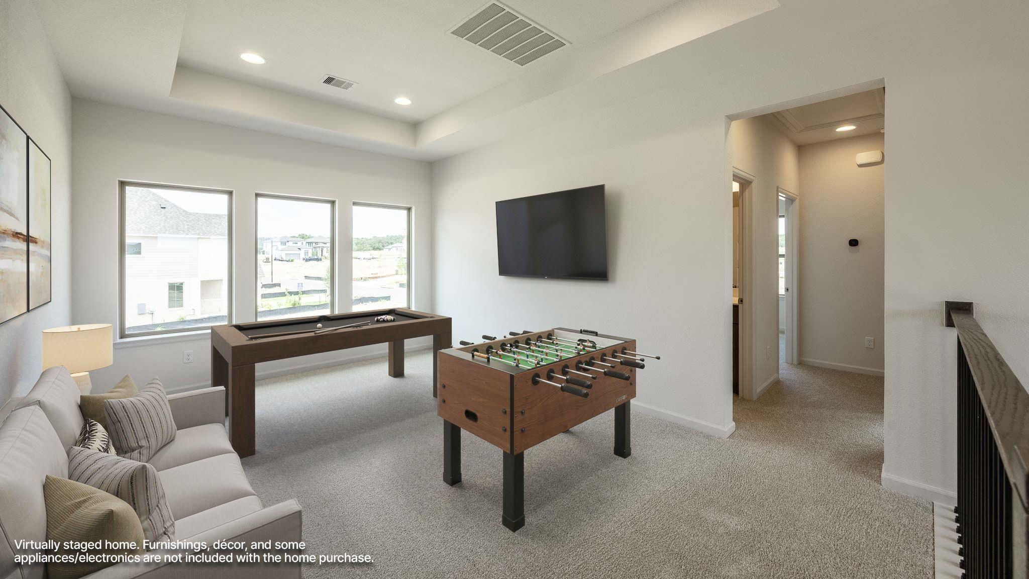 Home photo 9