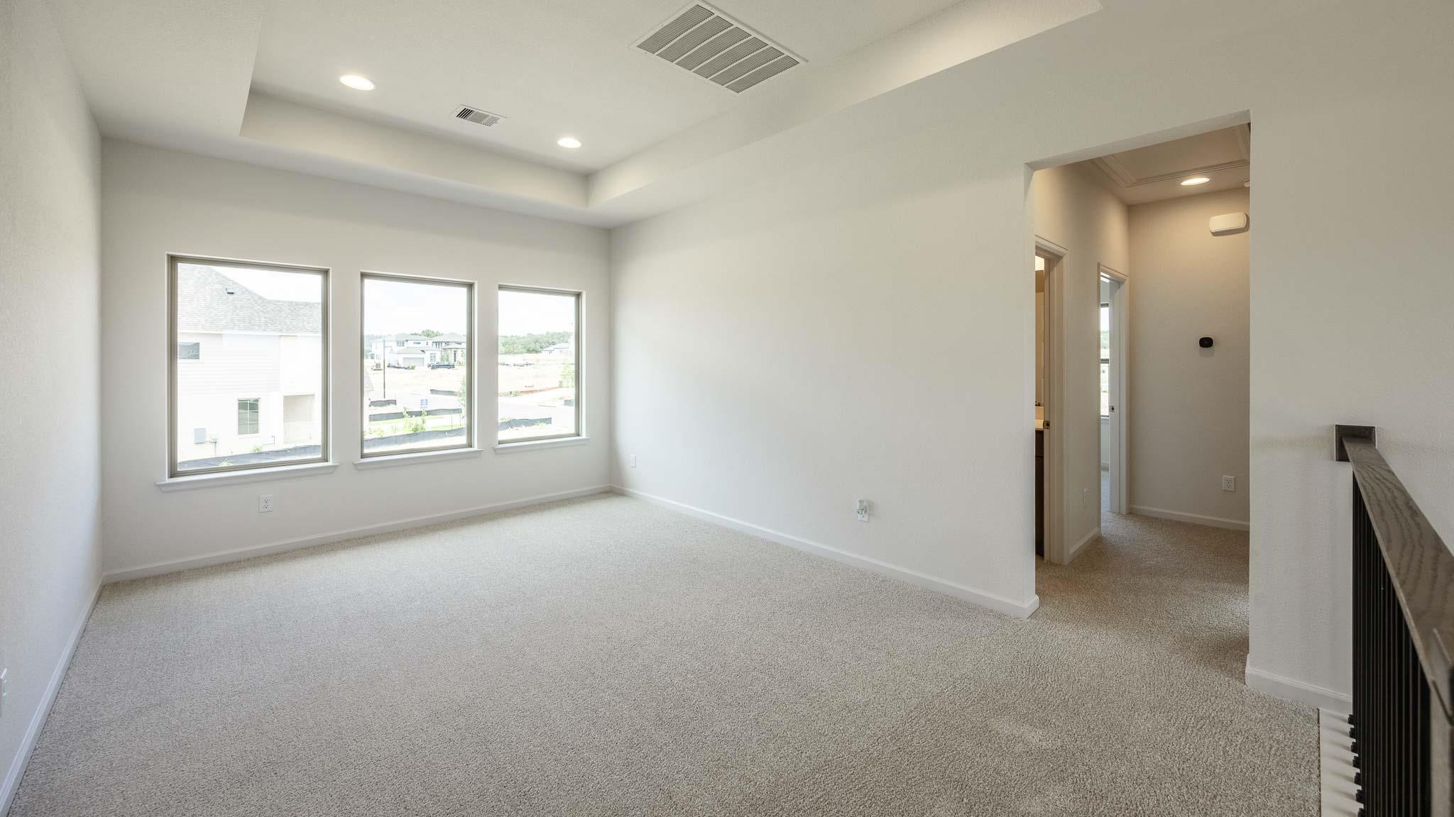 Home photo 10