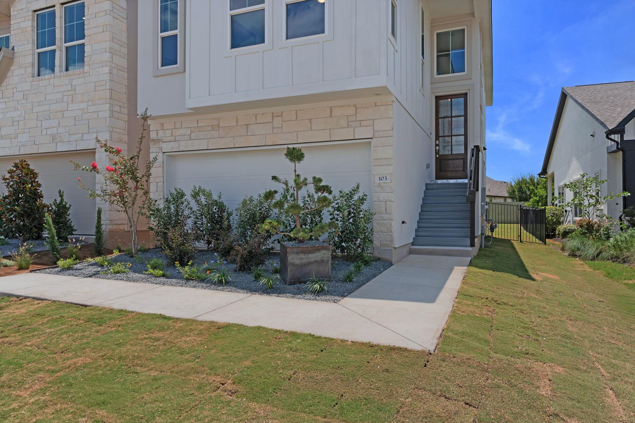 Home photo 2