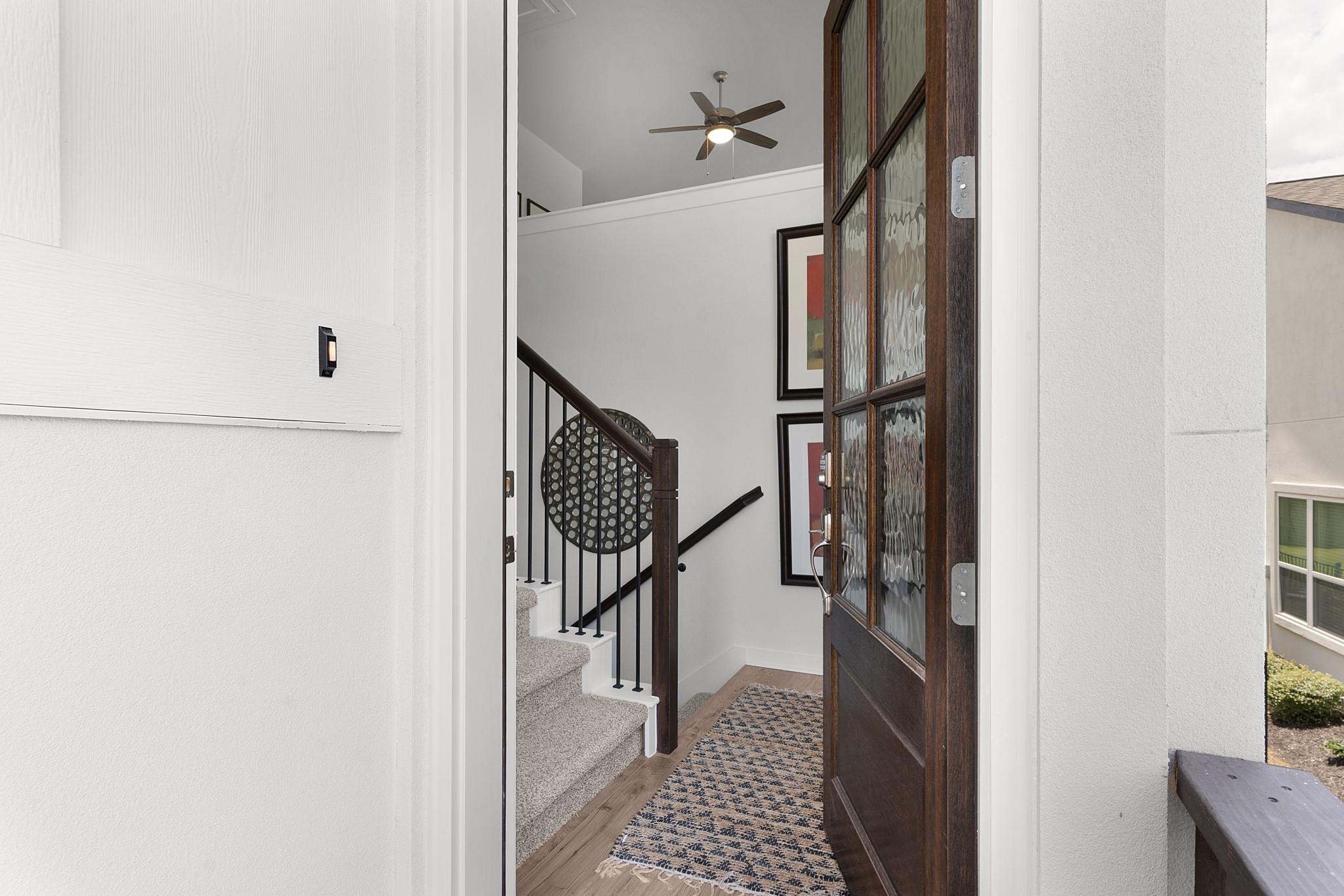 Home photo 3