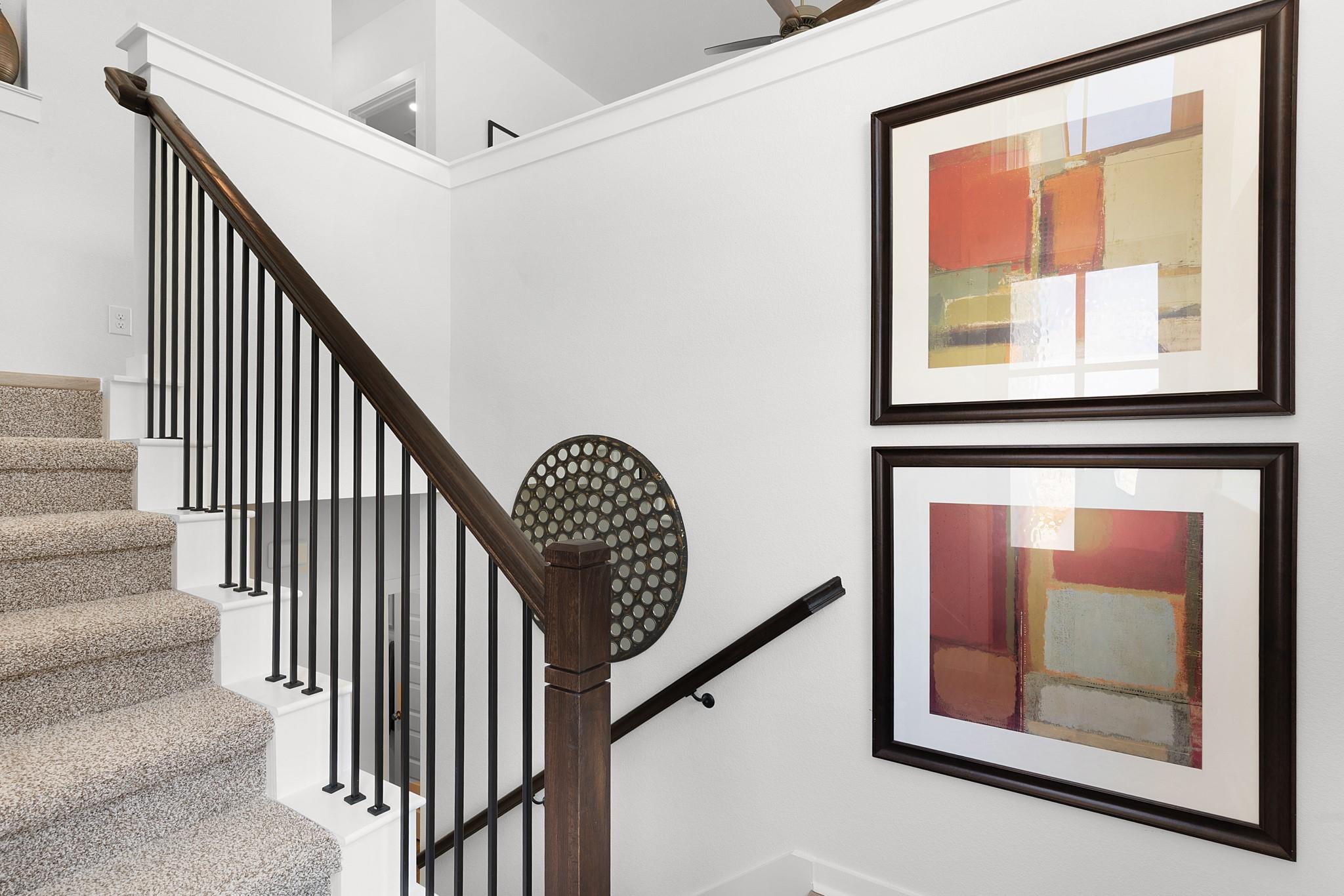 Home photo 4