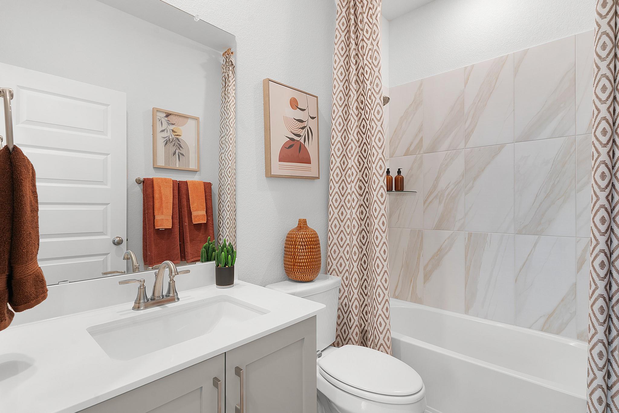 Home photo 7
