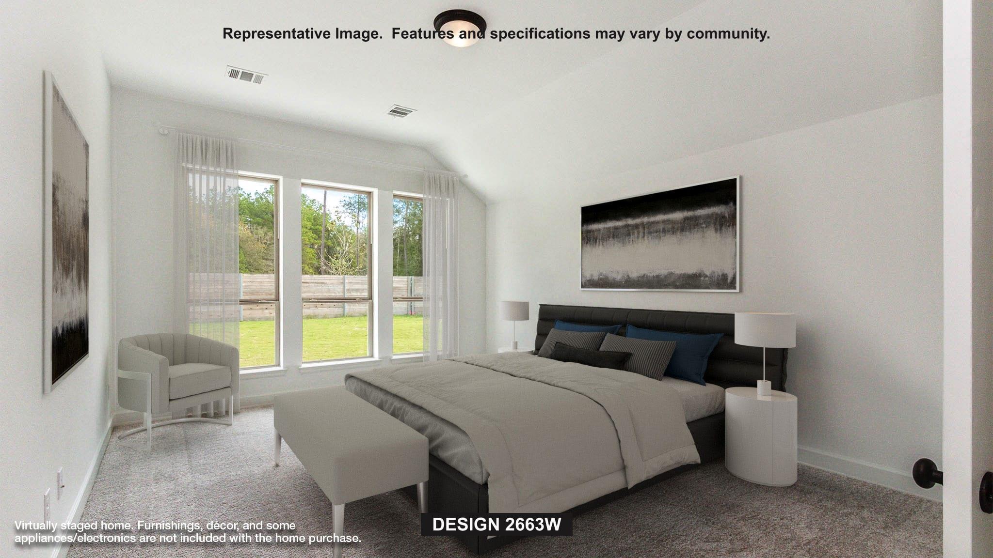 Home photo 4
