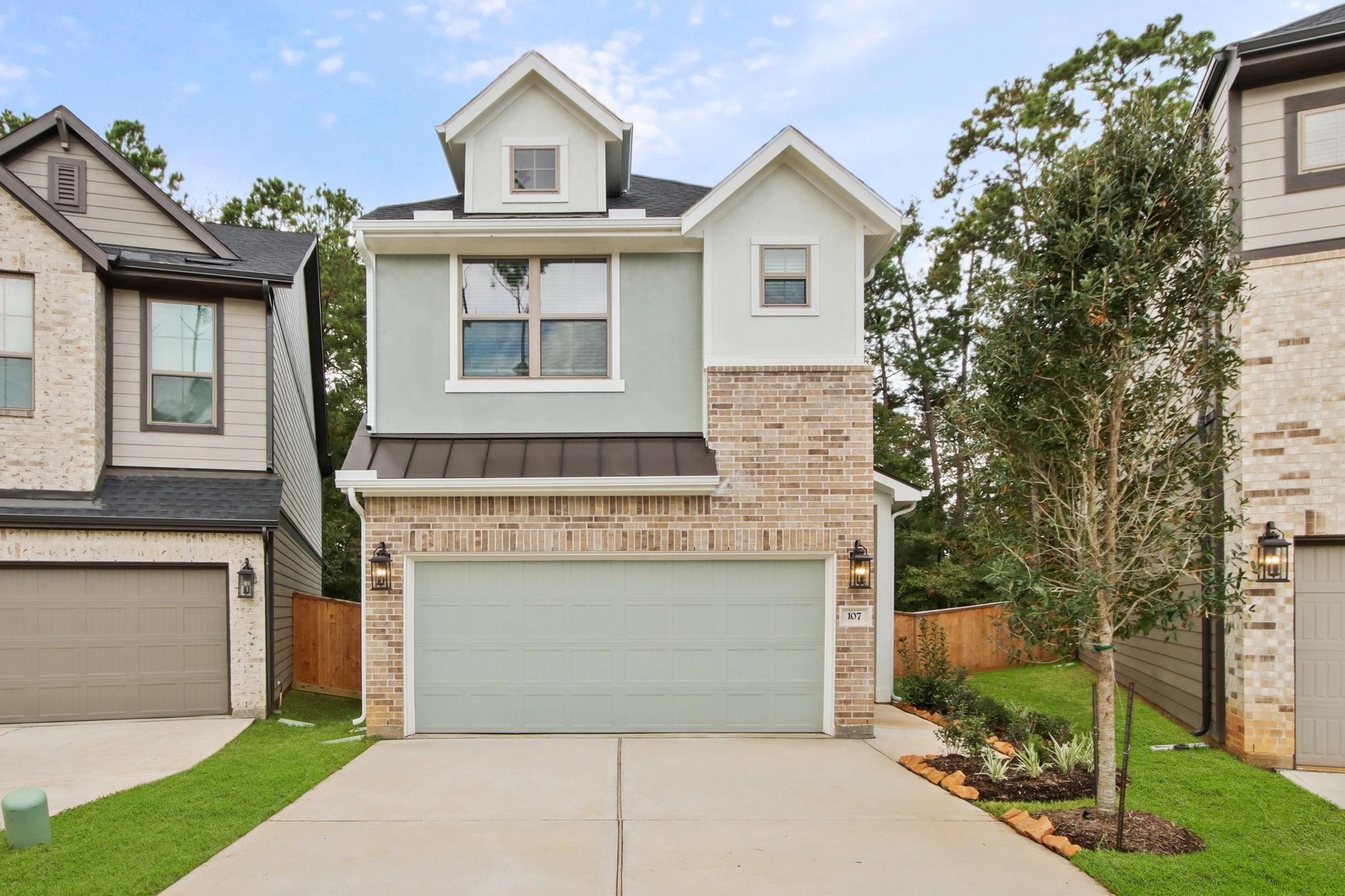 209  Flora Springs Cv in Liberty Hill