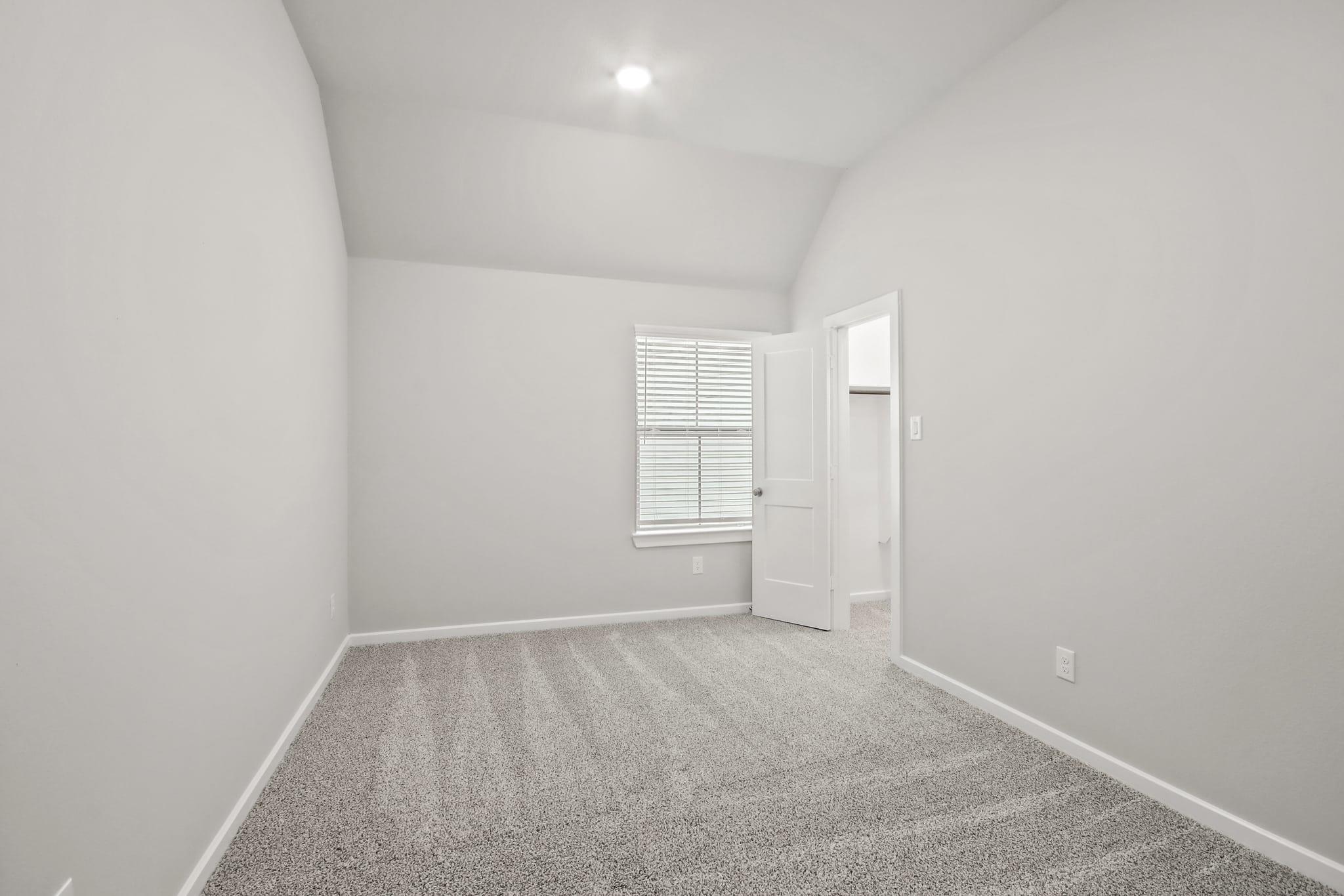 Home photo 13