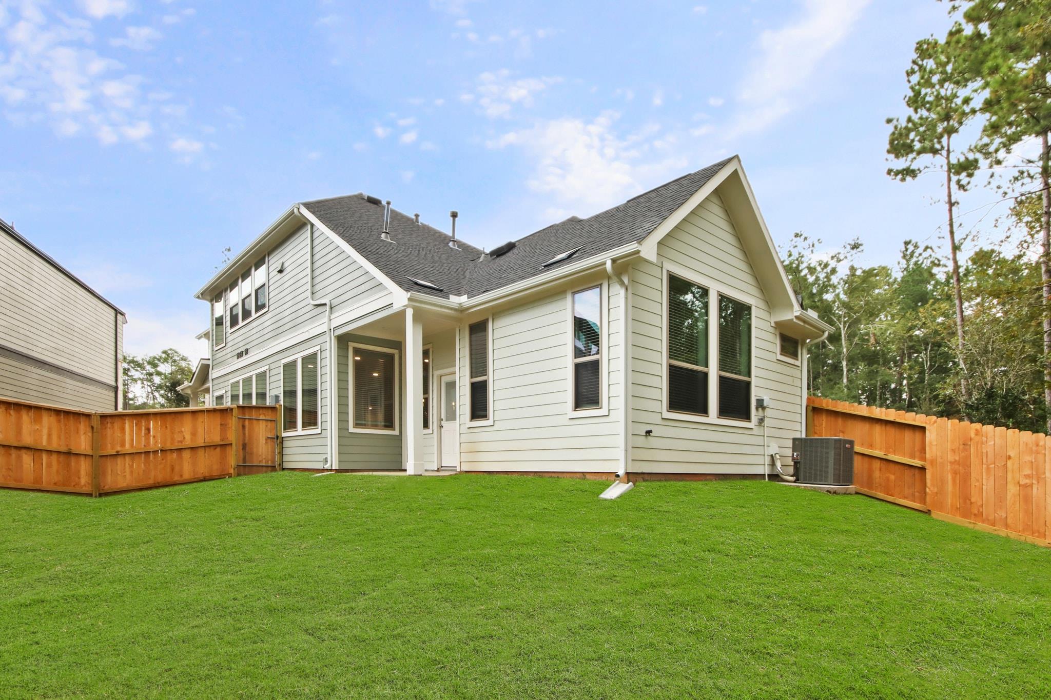 Home photo 15