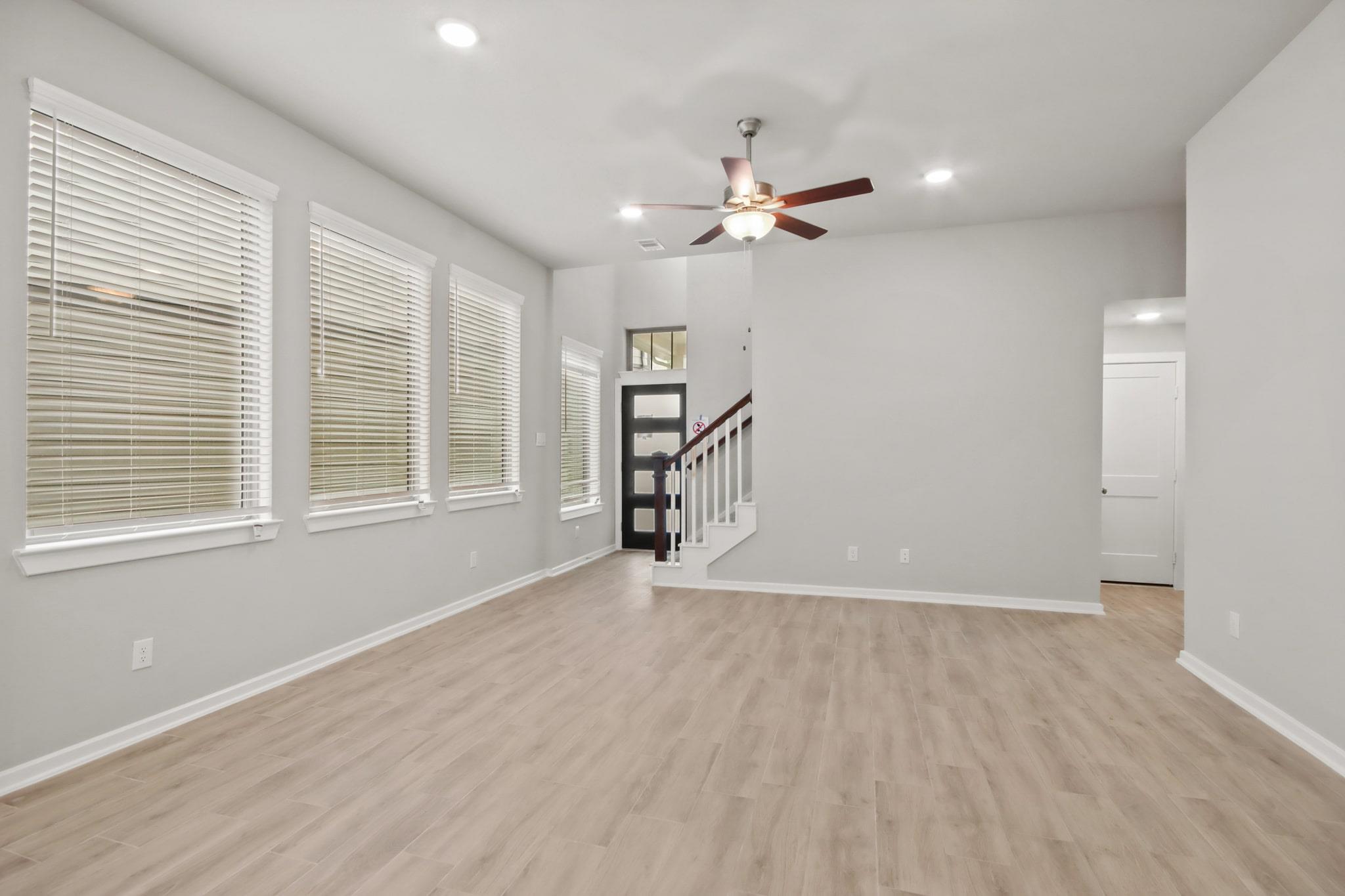 Home photo 4