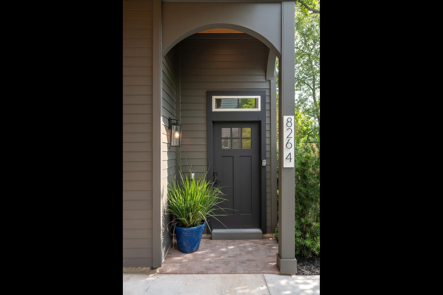 Home photo 2