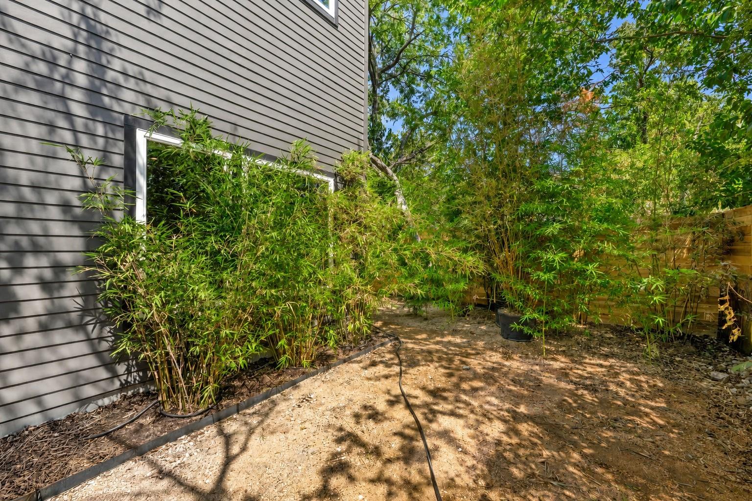 Home photo 19