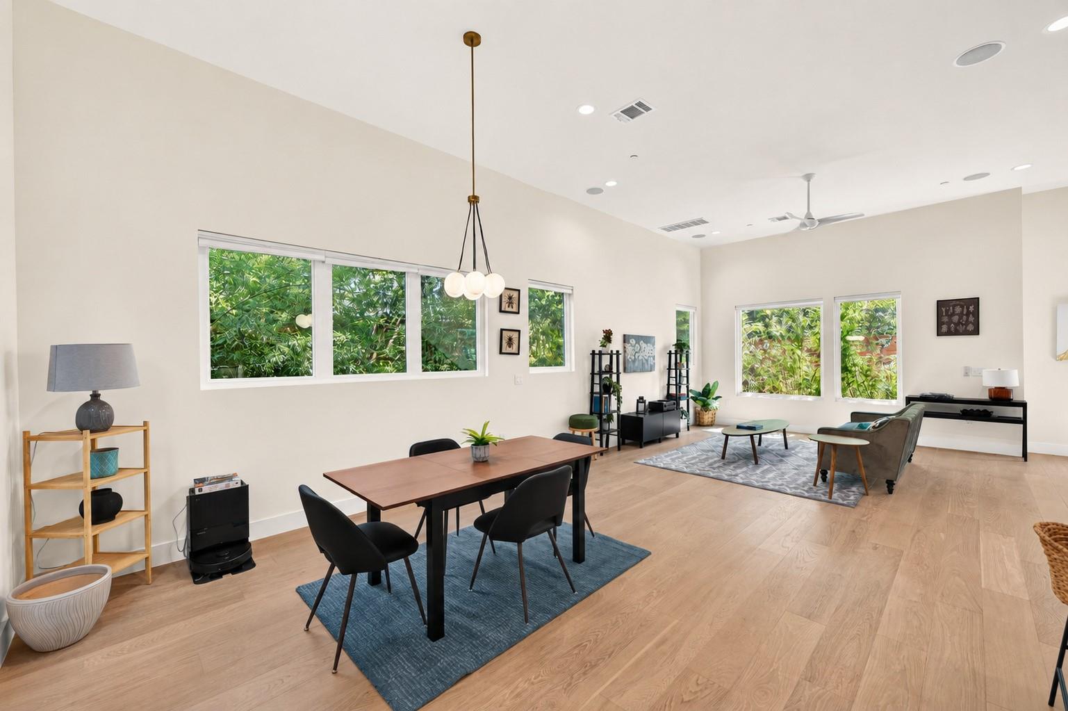 Home photo 4