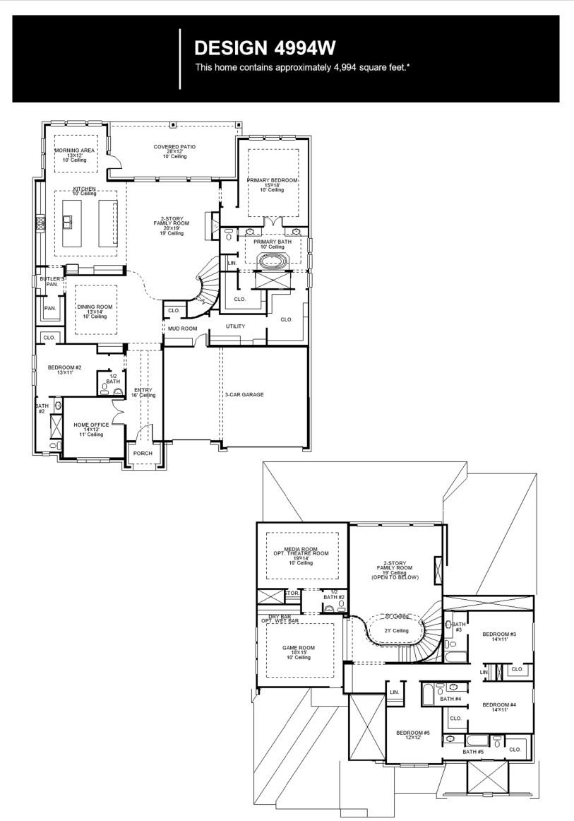 Home photo 2