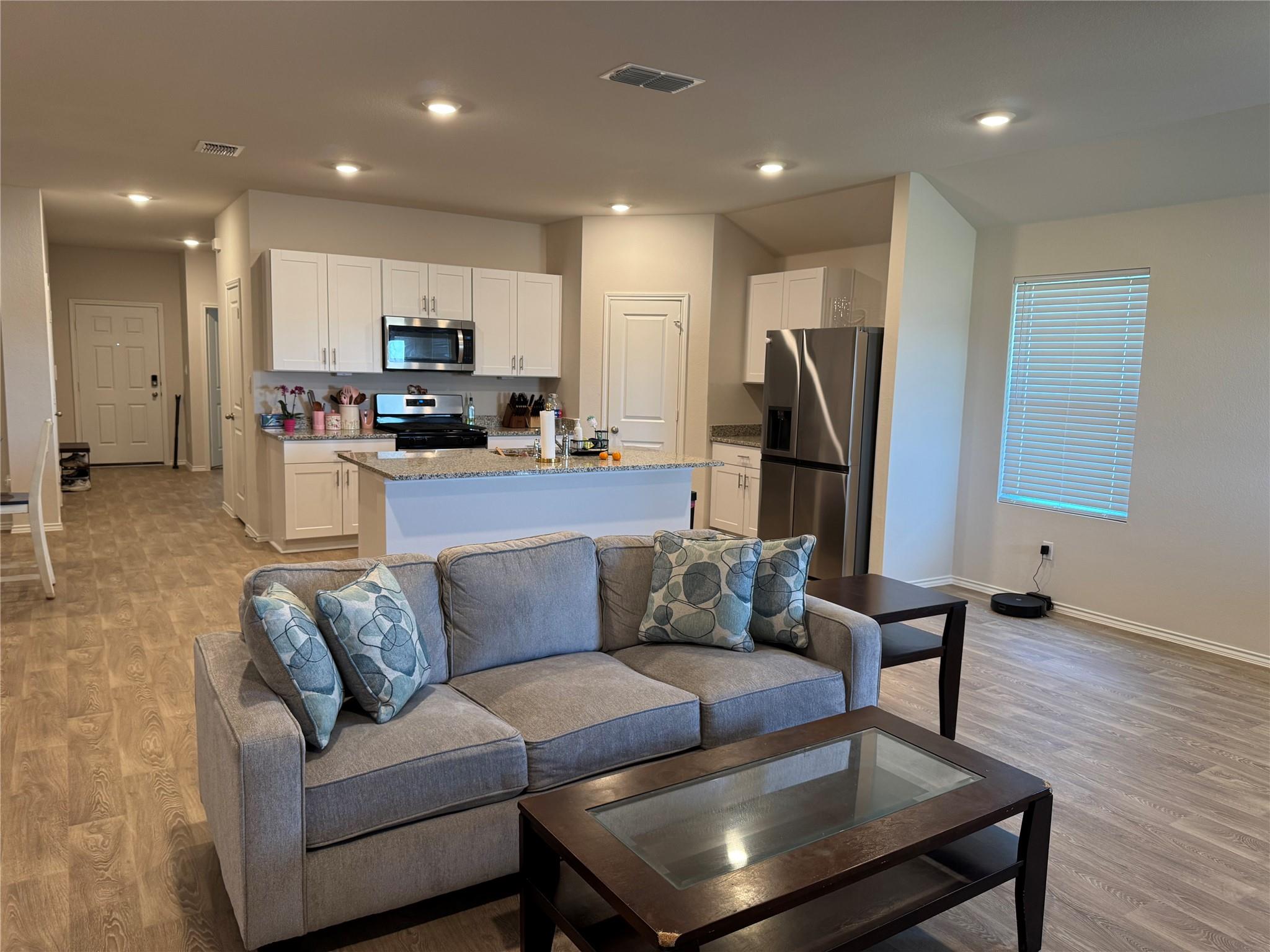 Home photo 4