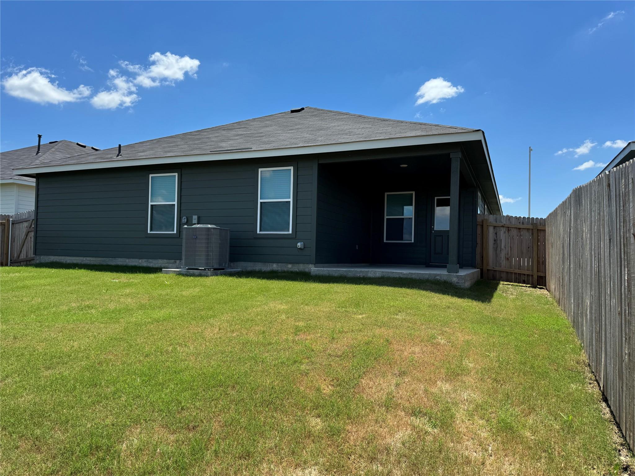 Home photo 5