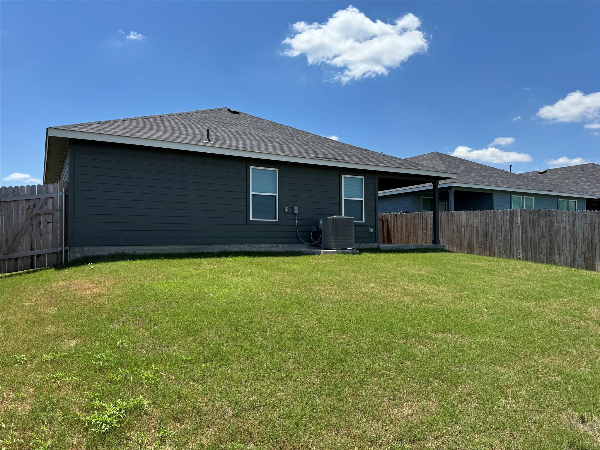 Home photo 6