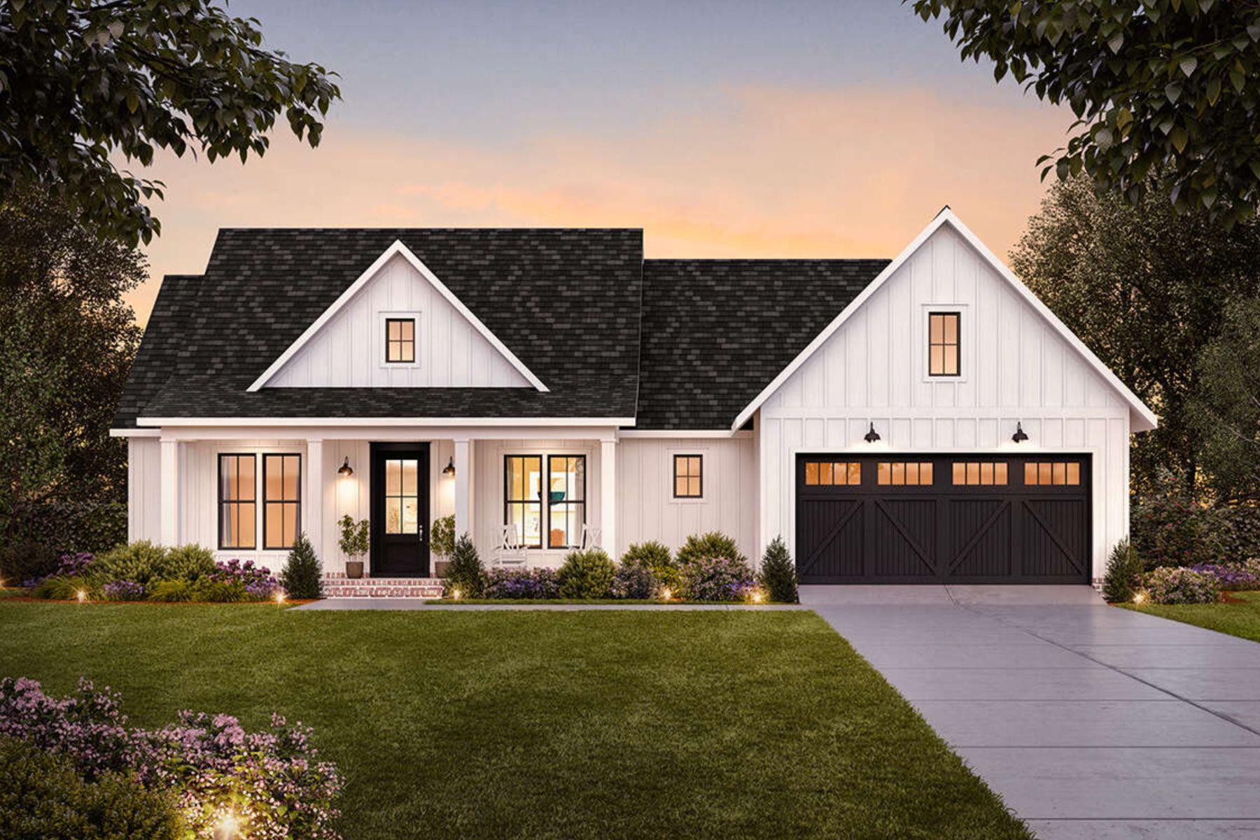 108  Legacy Oaks Ranch Dr in Johnson City