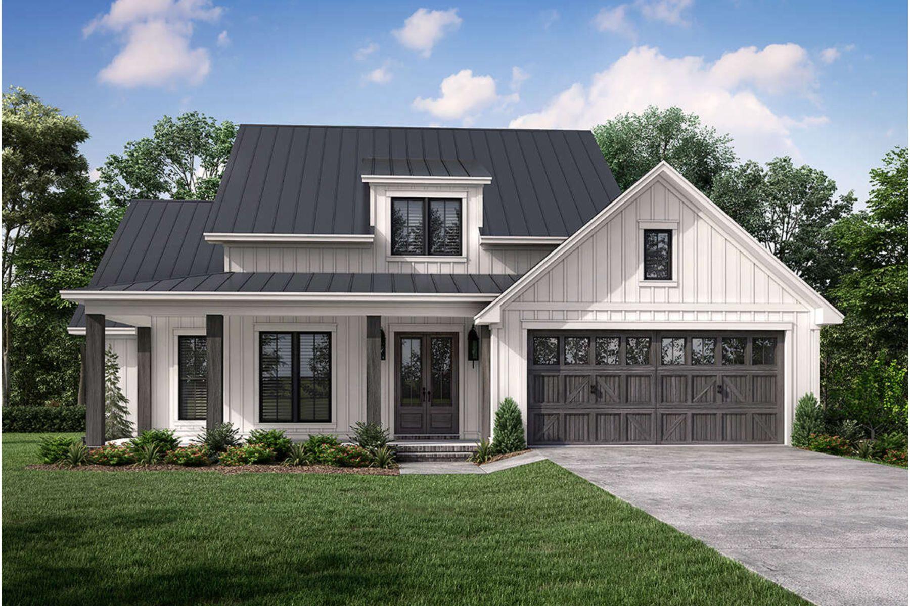 201  Legacy Oaks Ranch Dr in Johnson City