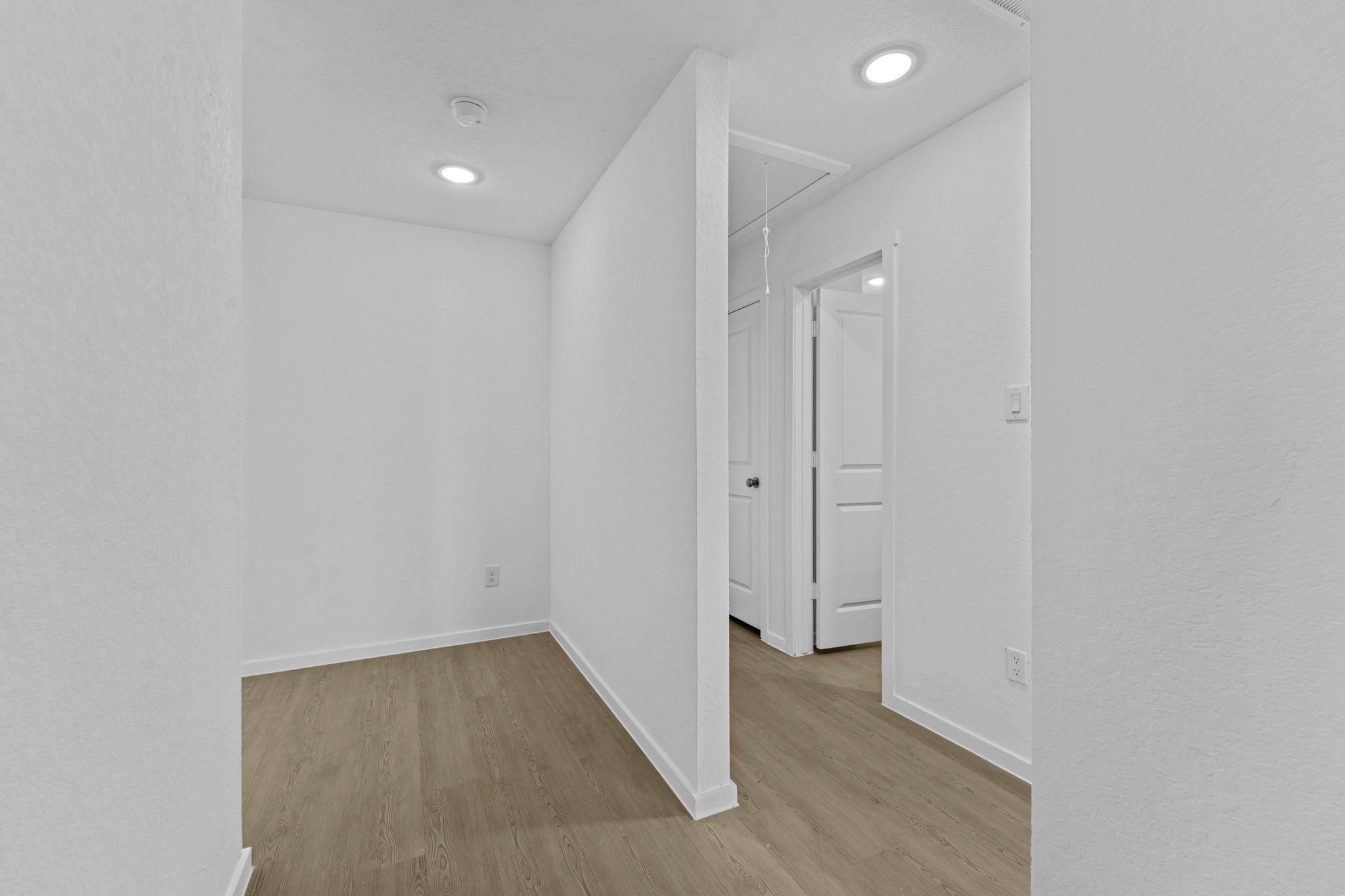 Home photo 2
