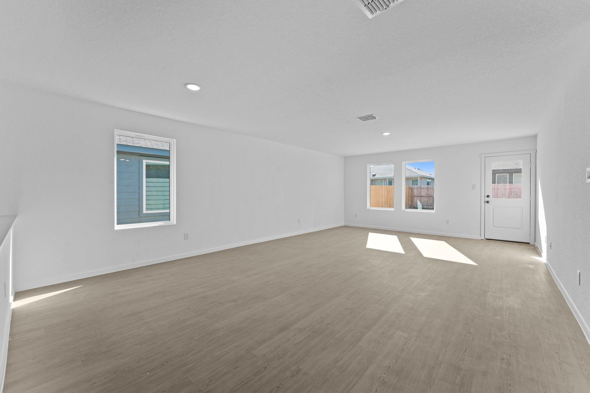 Home photo 12