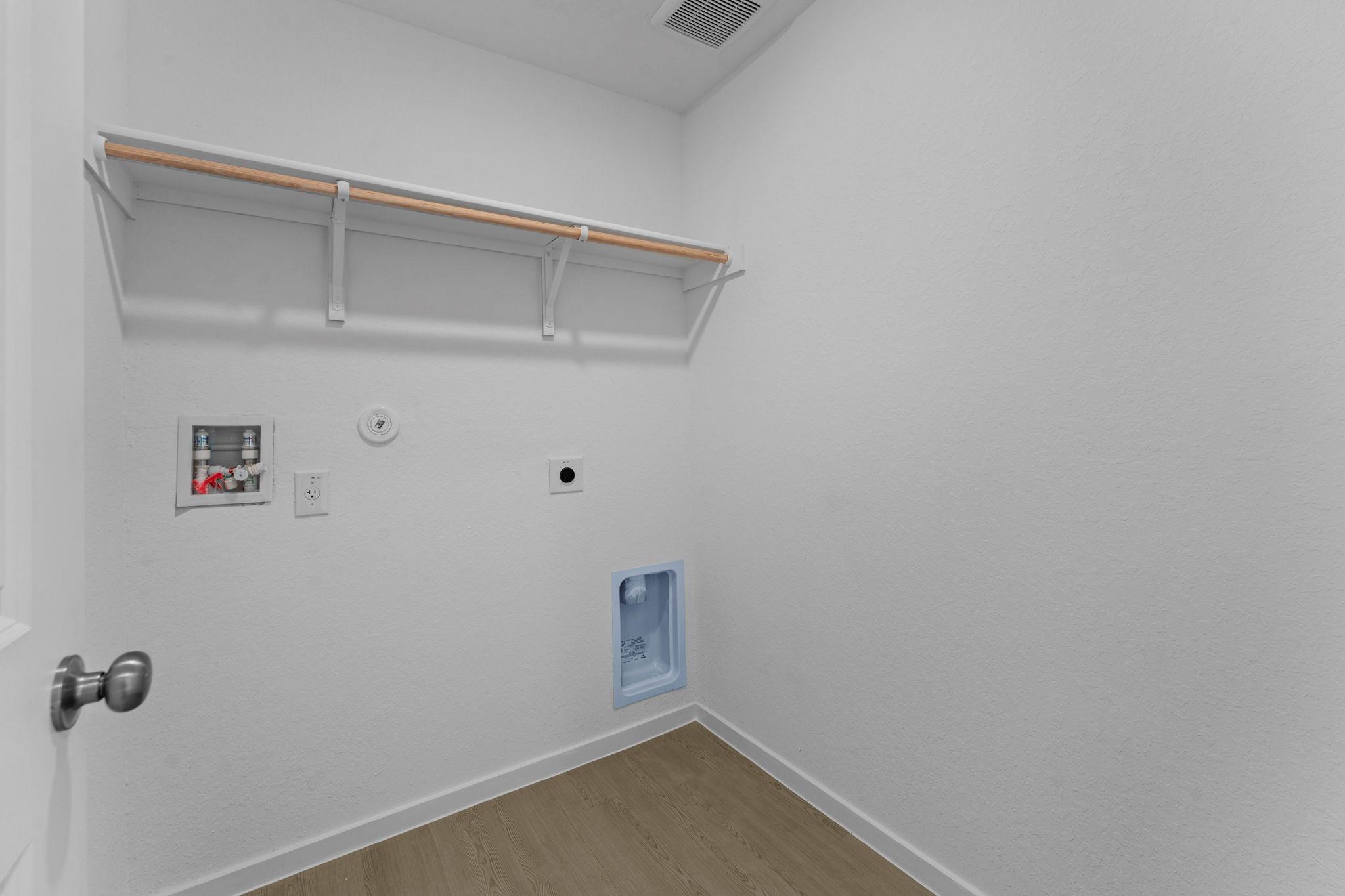 Home photo 15