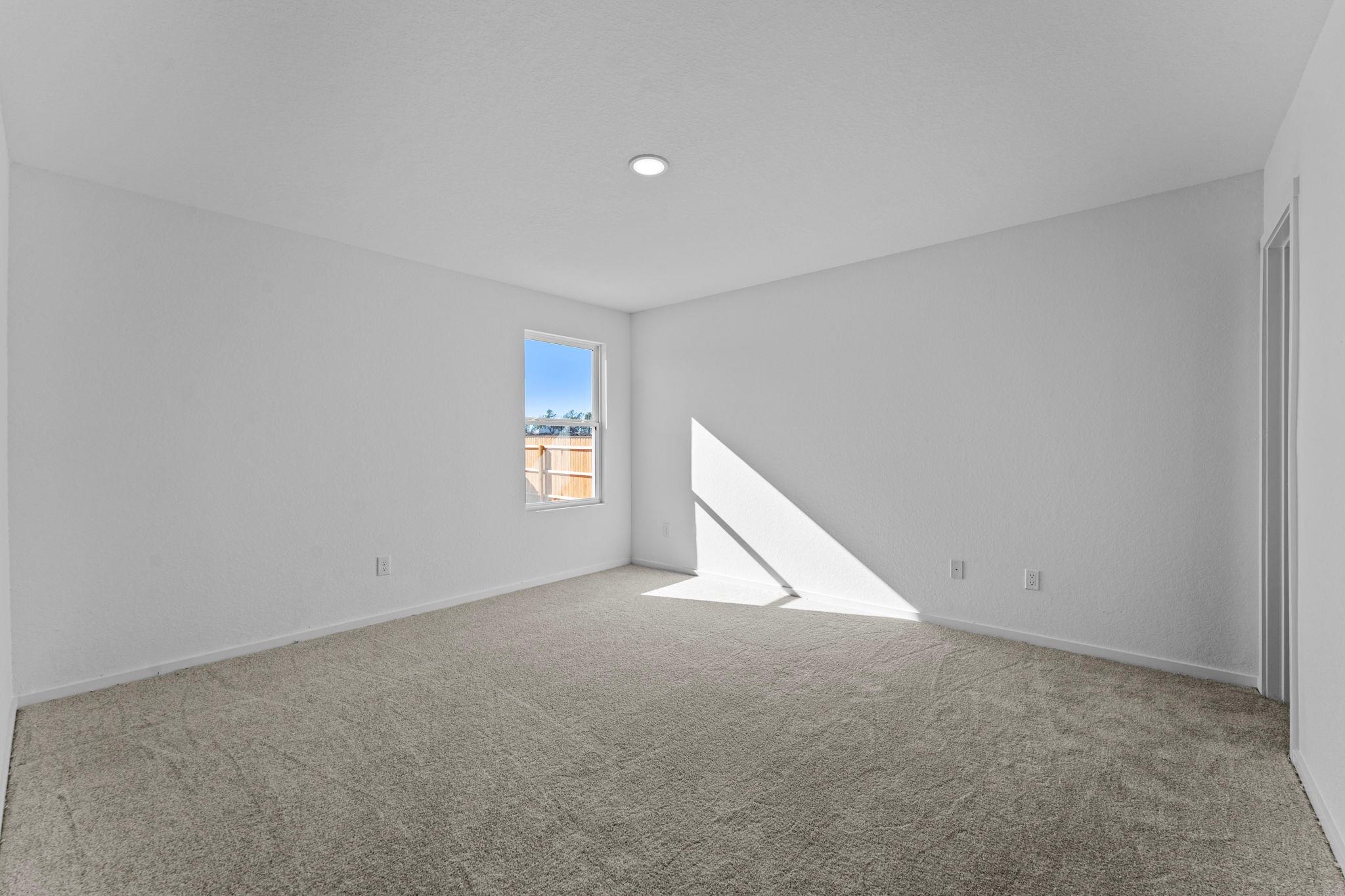 Home photo 16