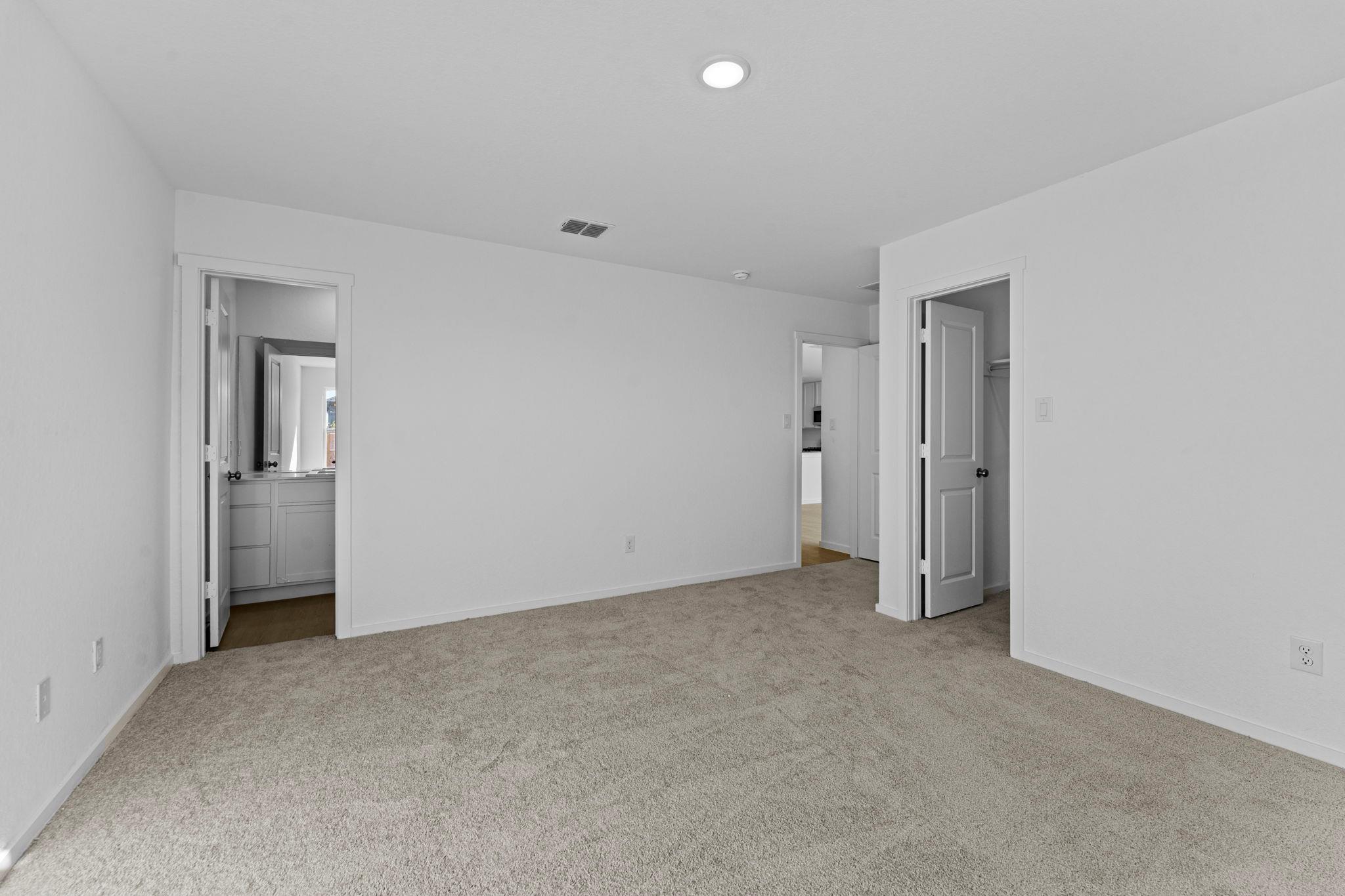 Home photo 17