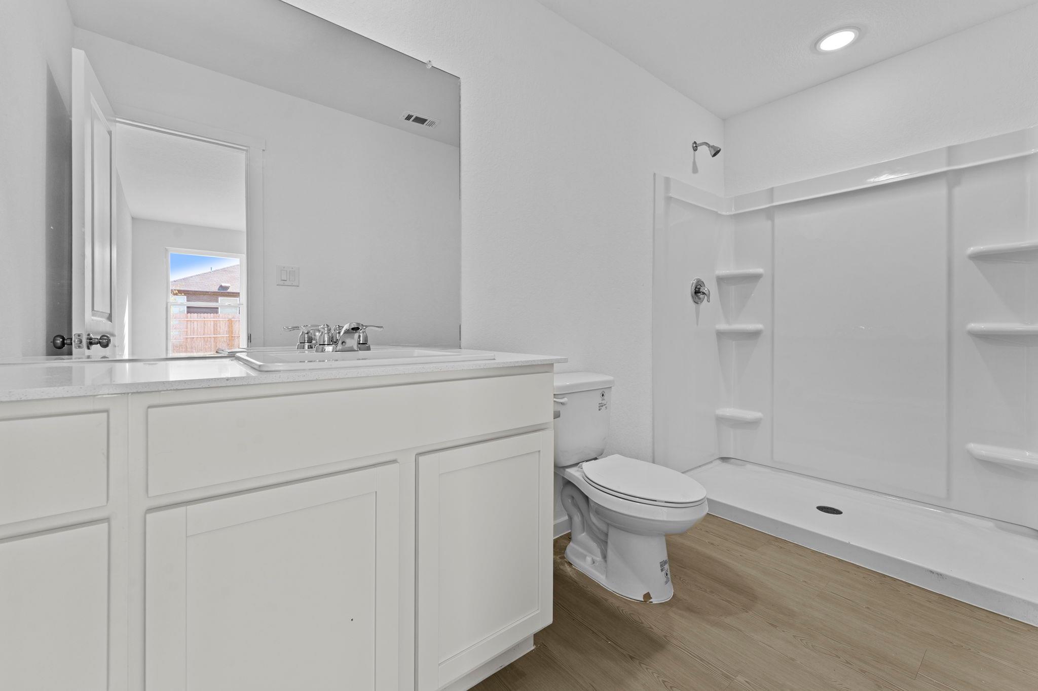 Home photo 18