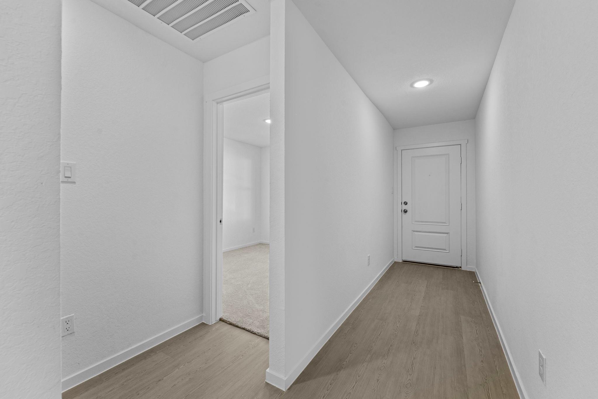 Home photo 3