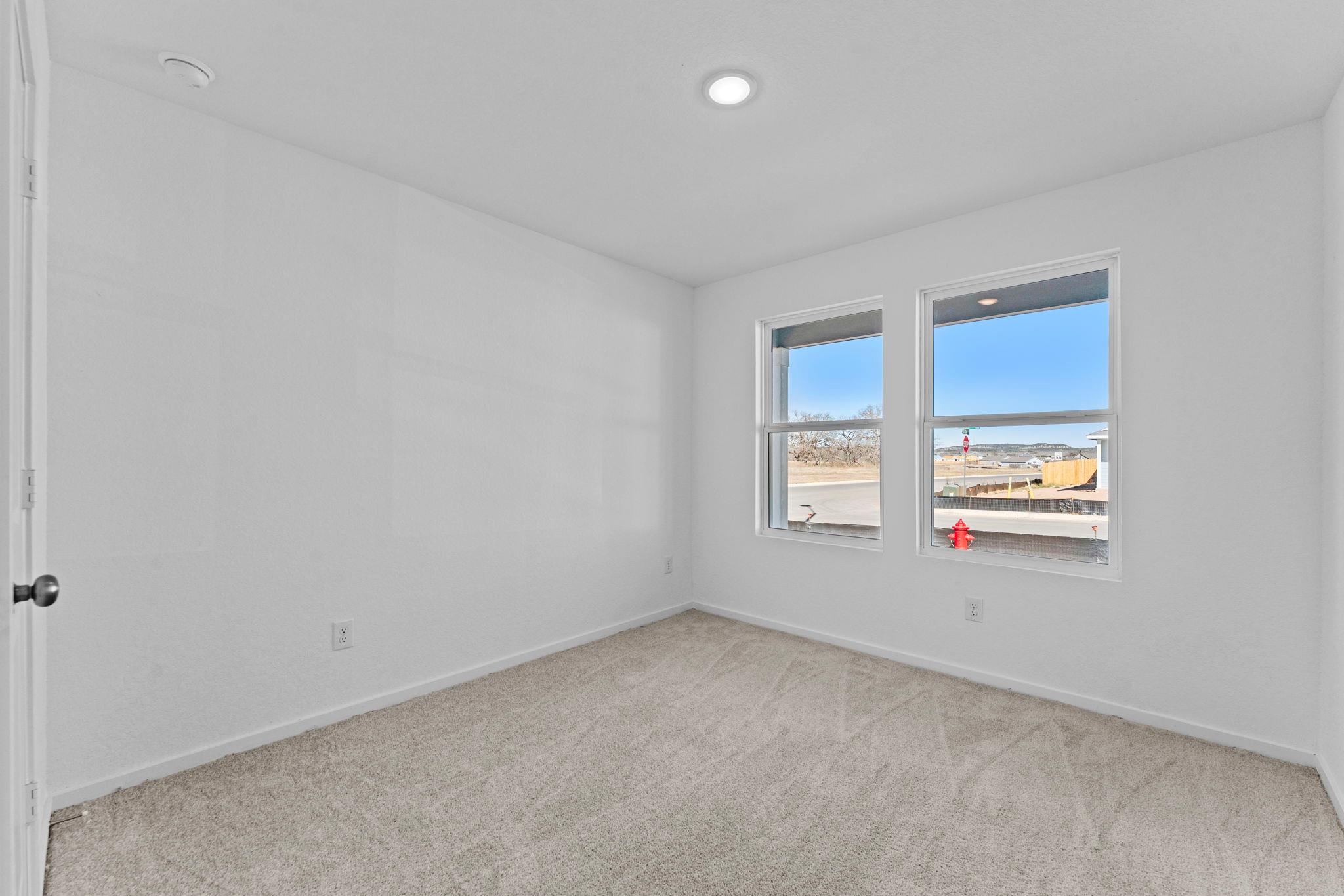 Home photo 4