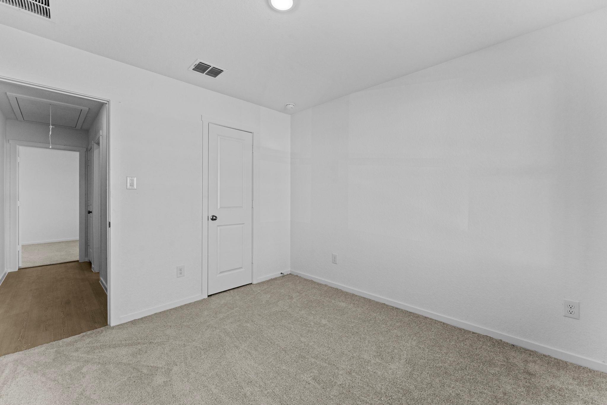 Home photo 5
