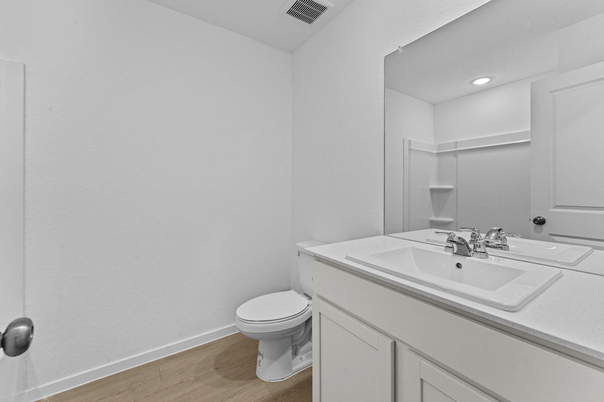 Home photo 6