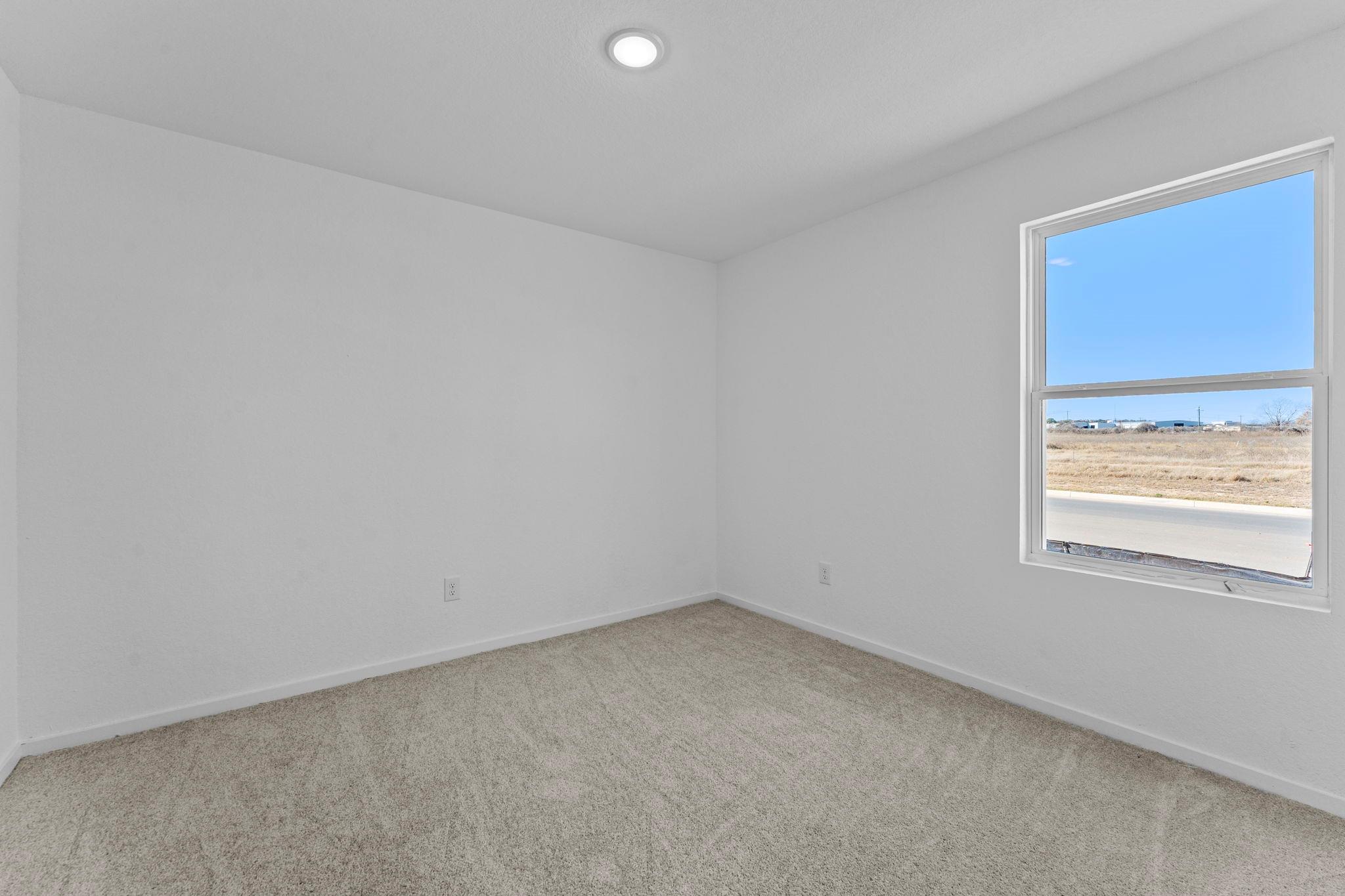 Home photo 7