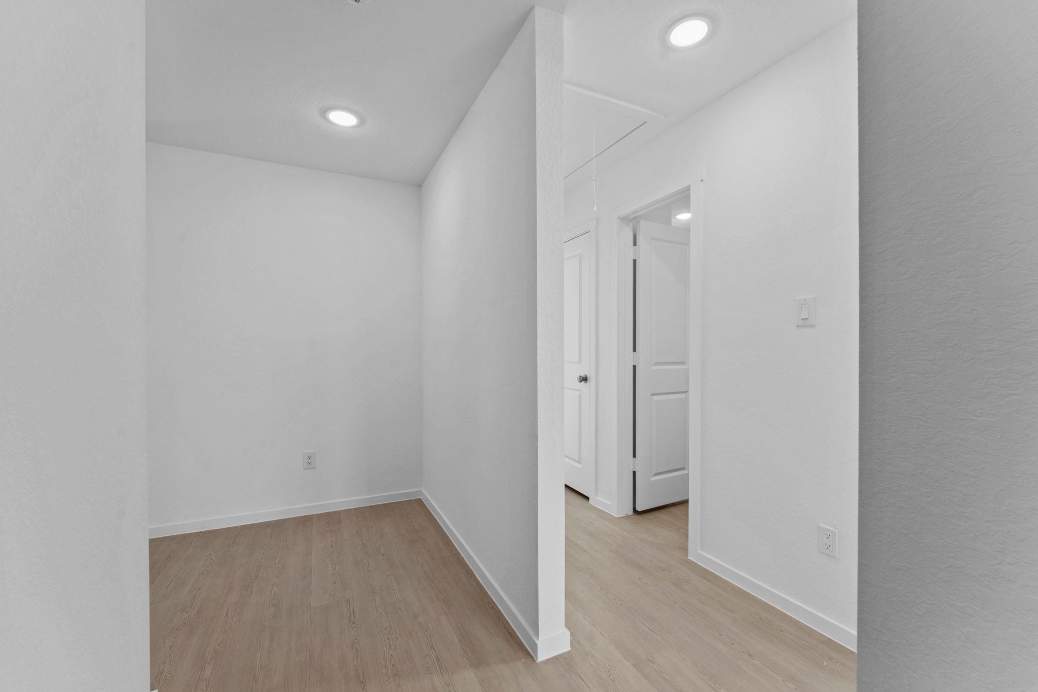 Home photo 2