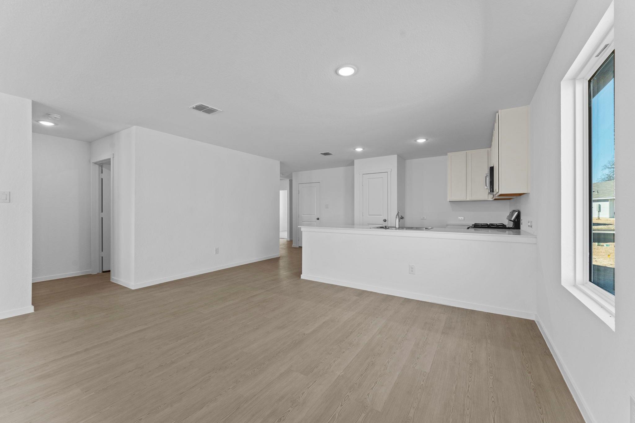 Home photo 12