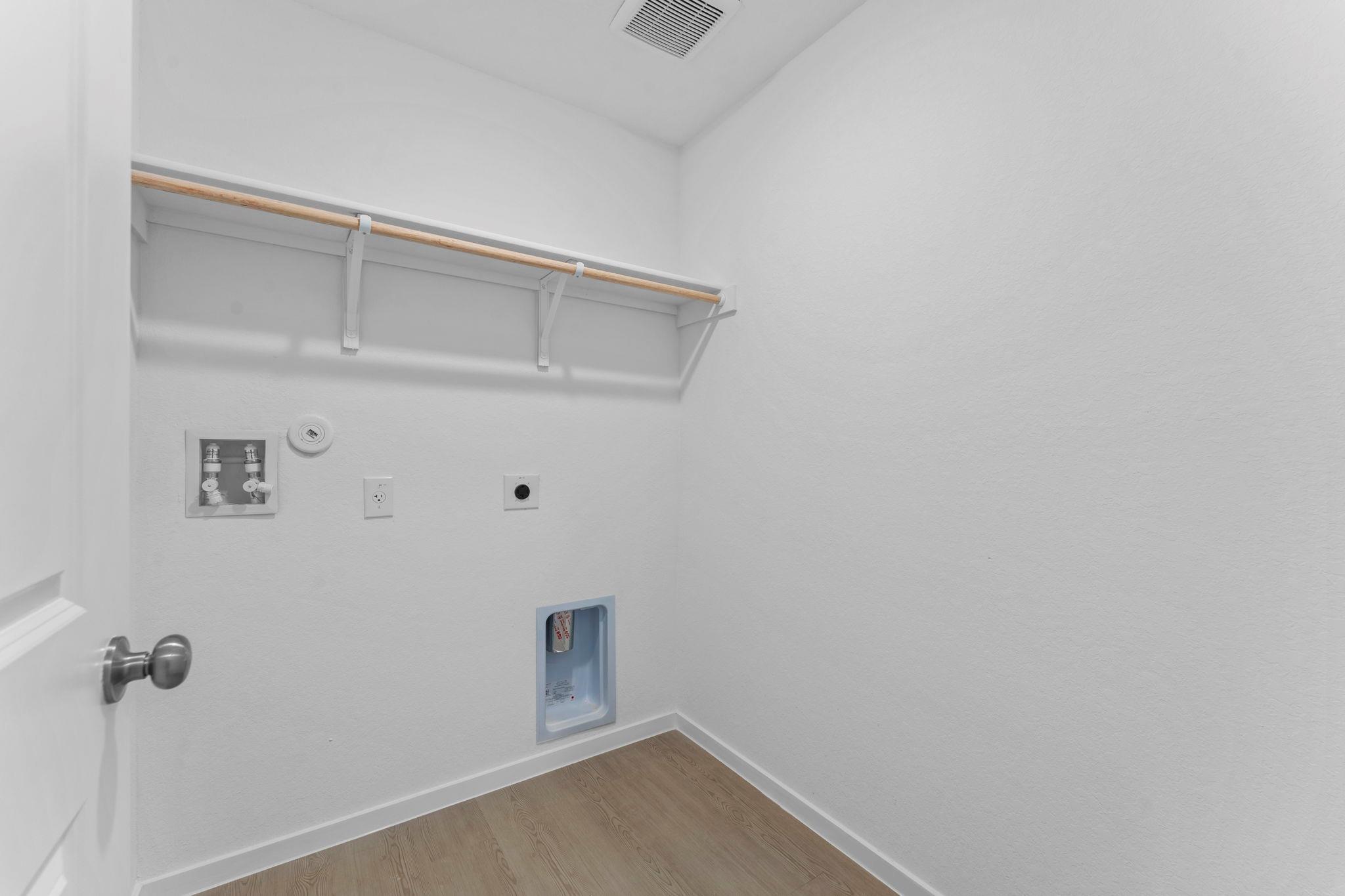 Home photo 15