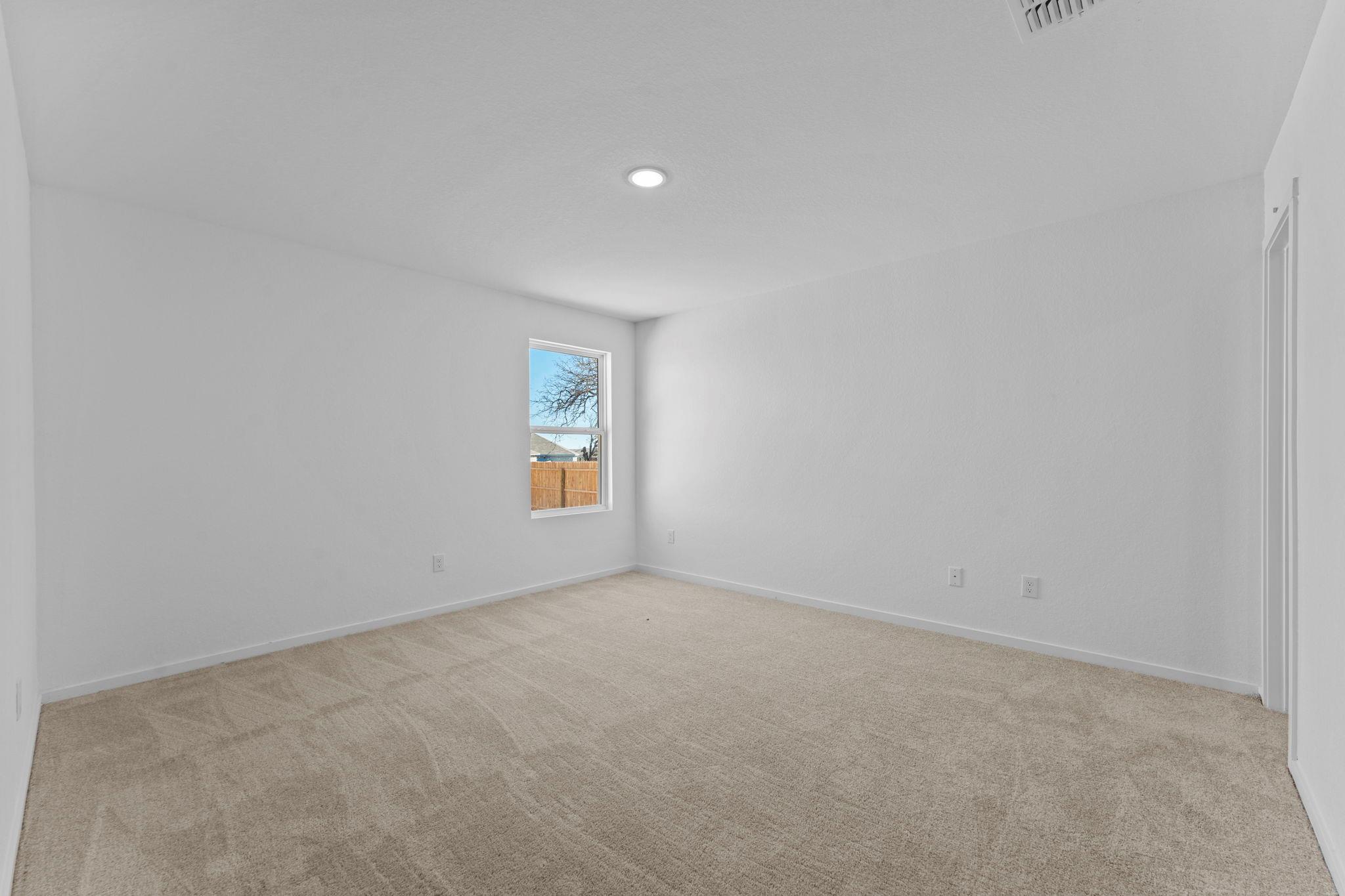 Home photo 16