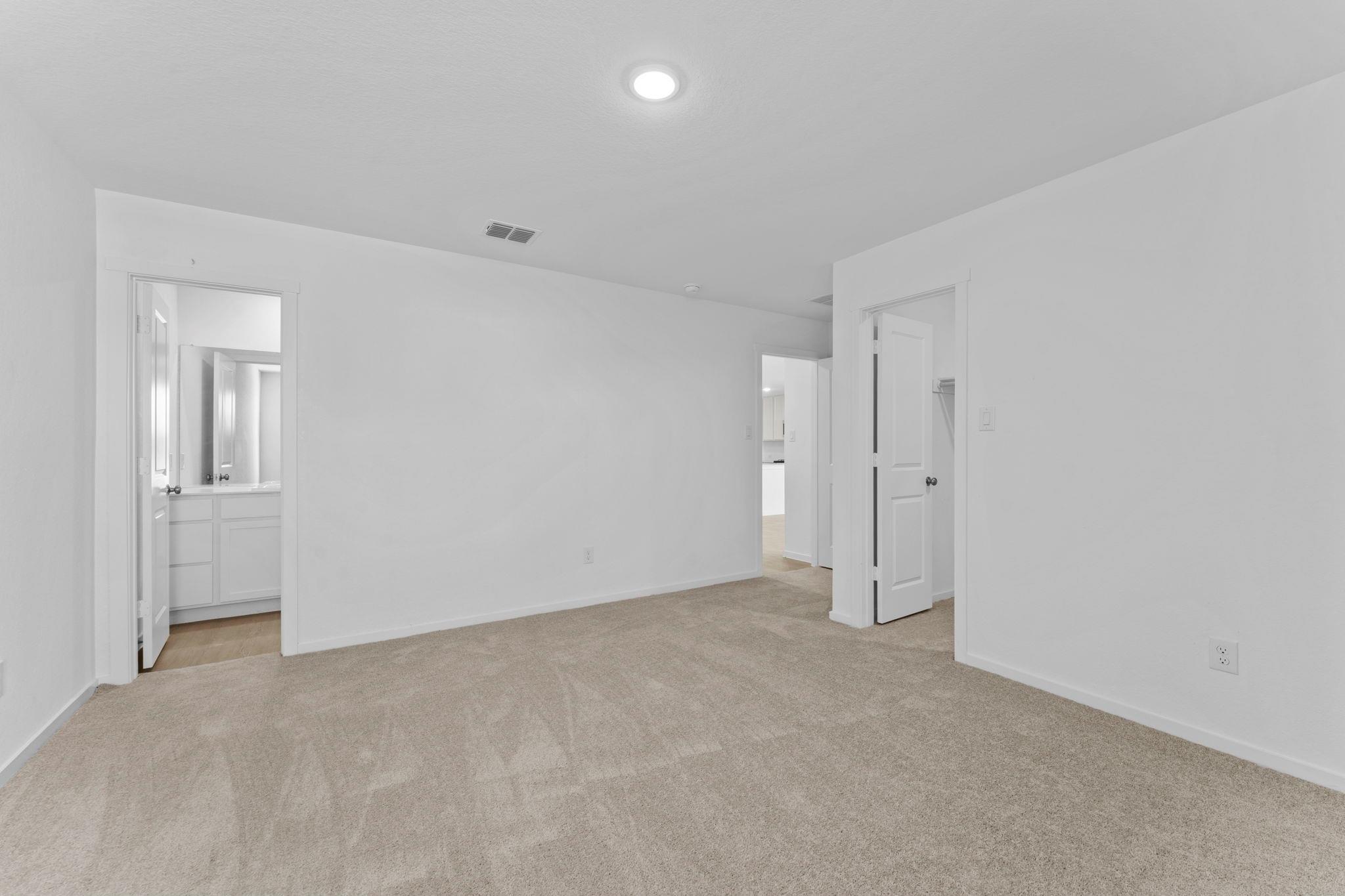 Home photo 17
