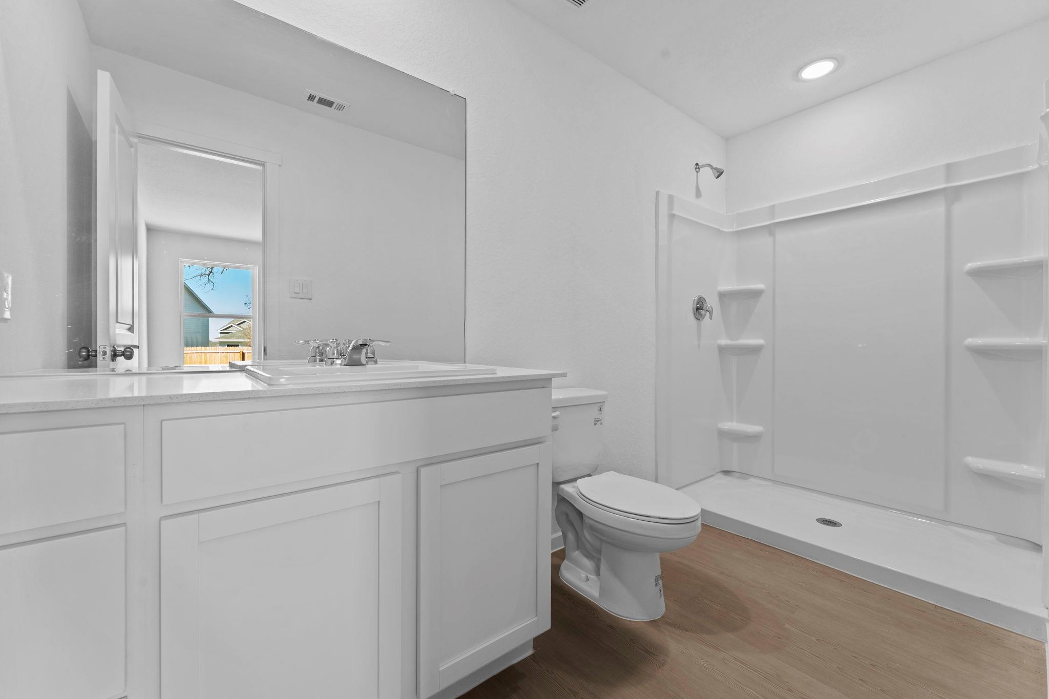 Home photo 18