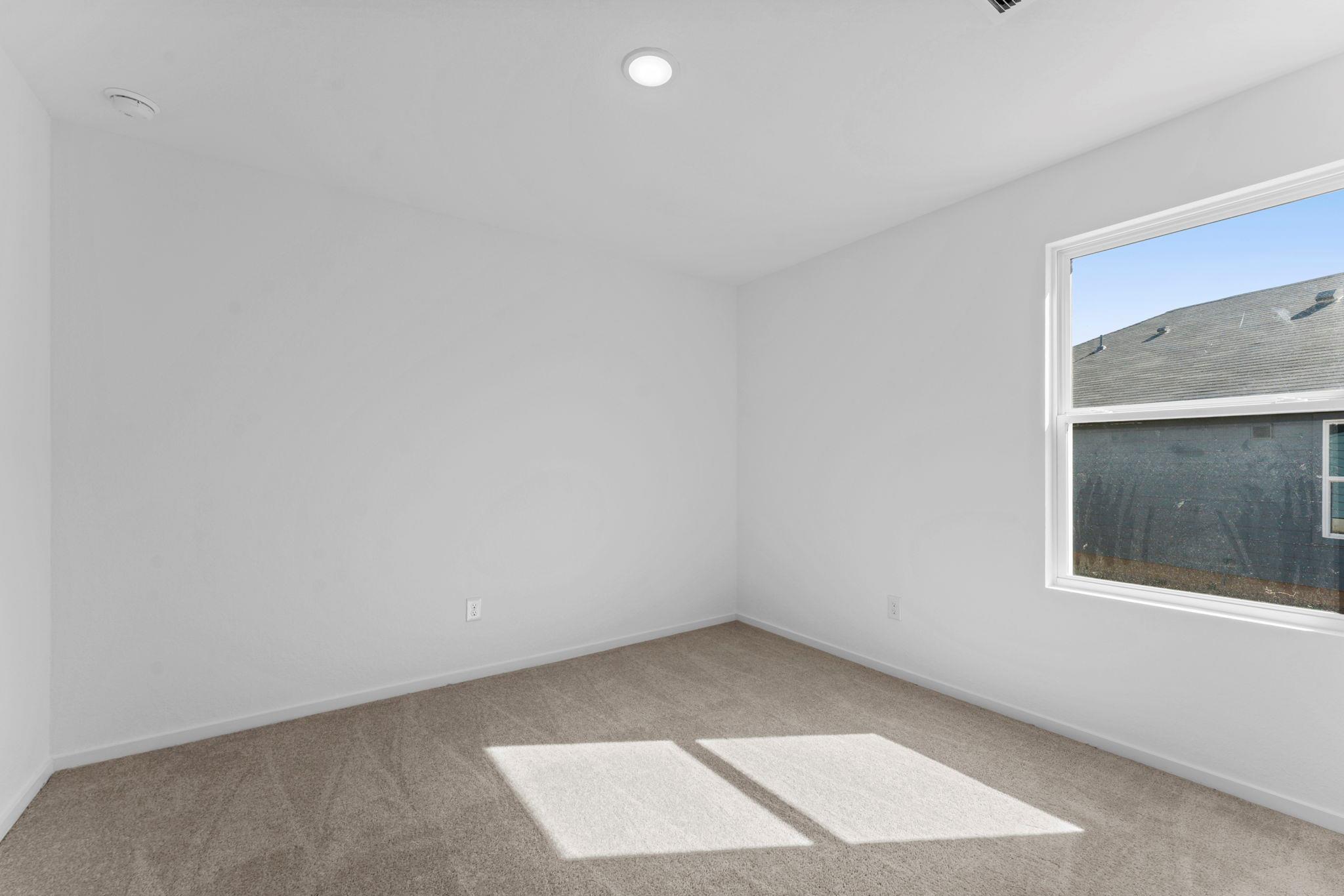 Home photo 3