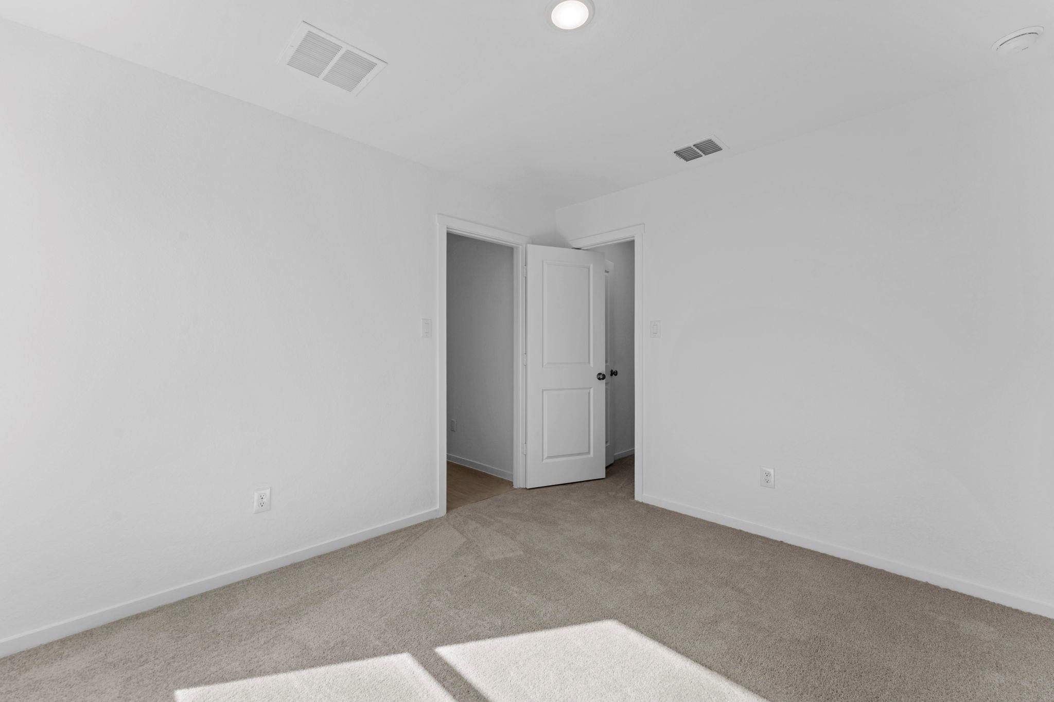 Home photo 4
