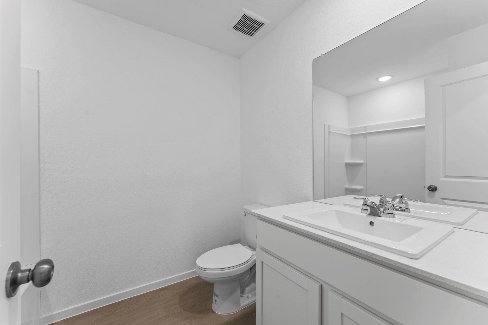 Home photo 5